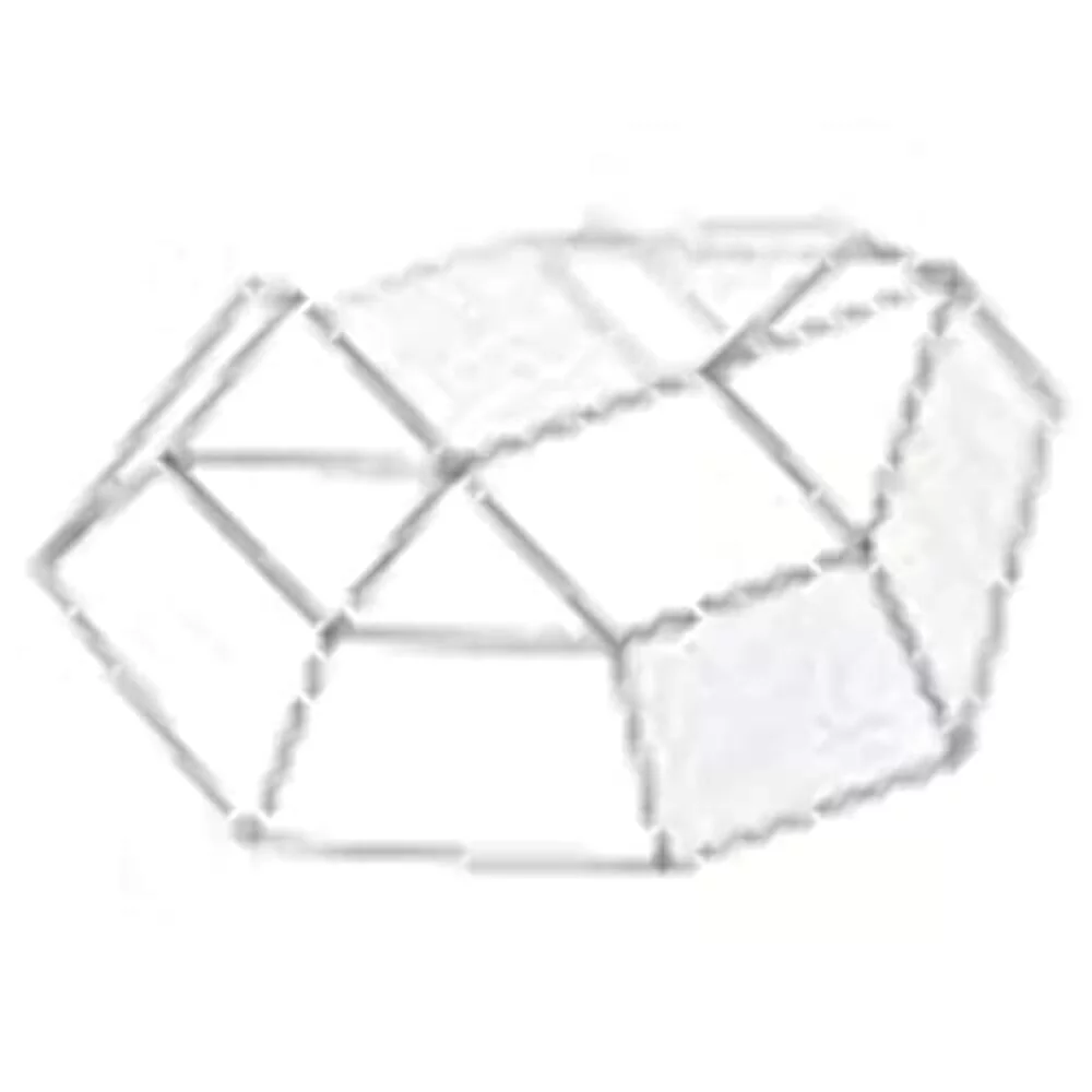 Nomadic Awning 270   Side Wall 1