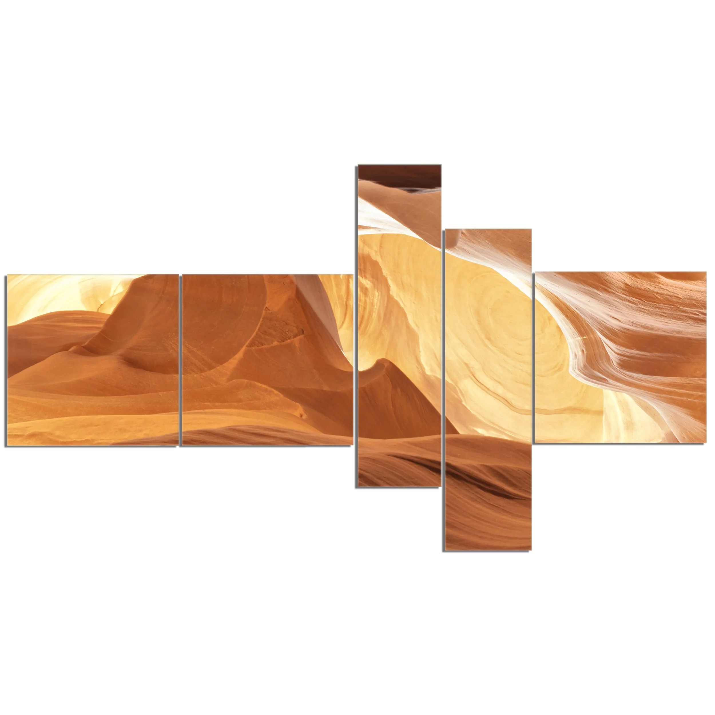 DESIGN ART Designart 