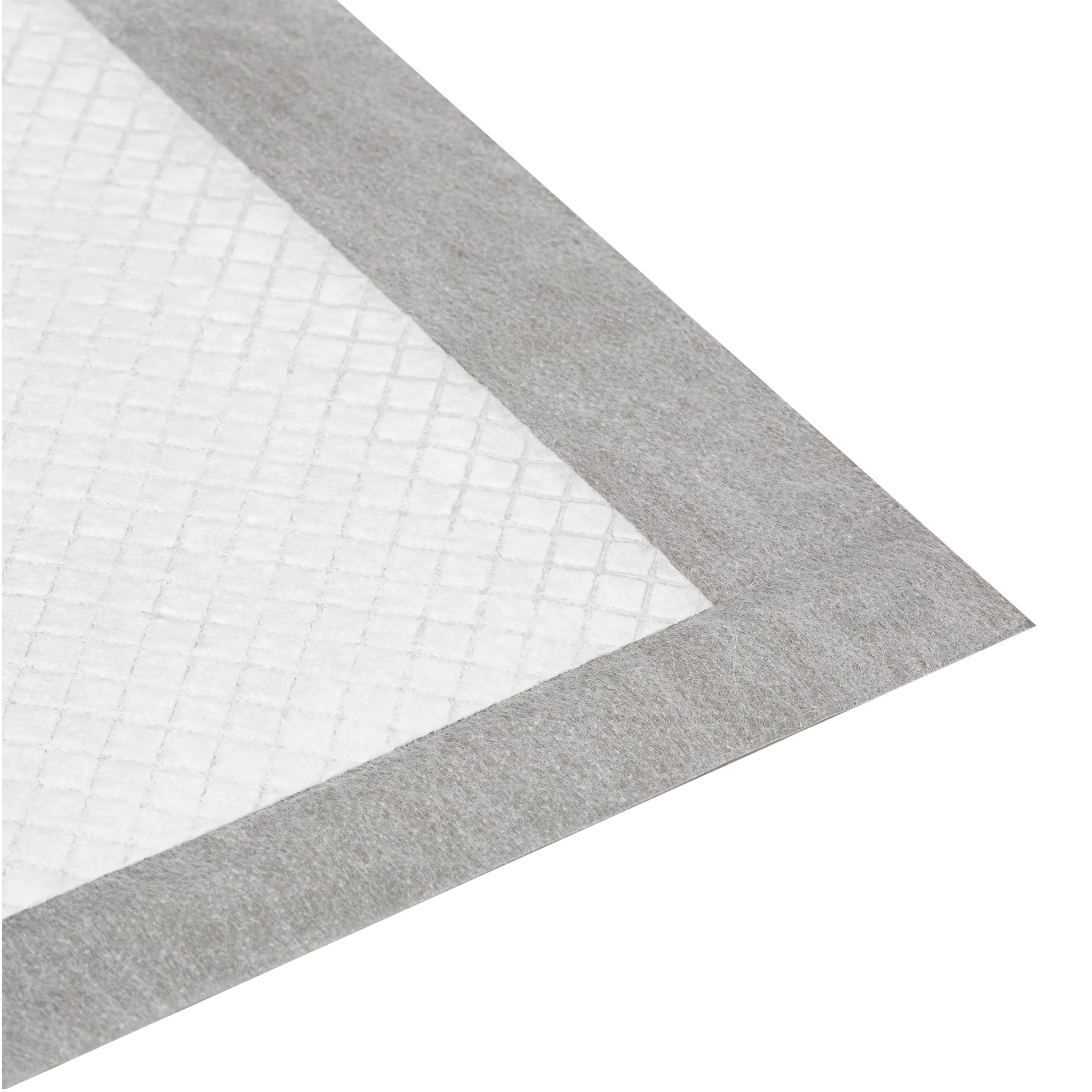 Pounce + Fetch 100 Pack Dog Training Pads