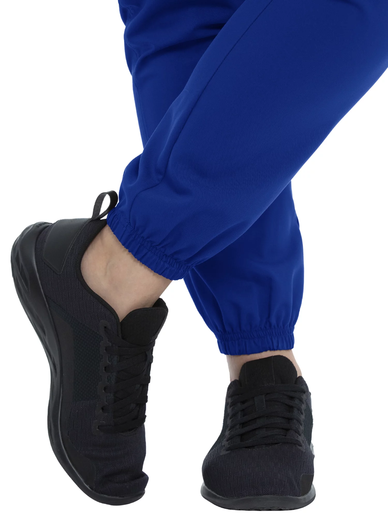 Scrubstar Women's Antimicrobial Premium Ultimate Jogger Scrub Pant