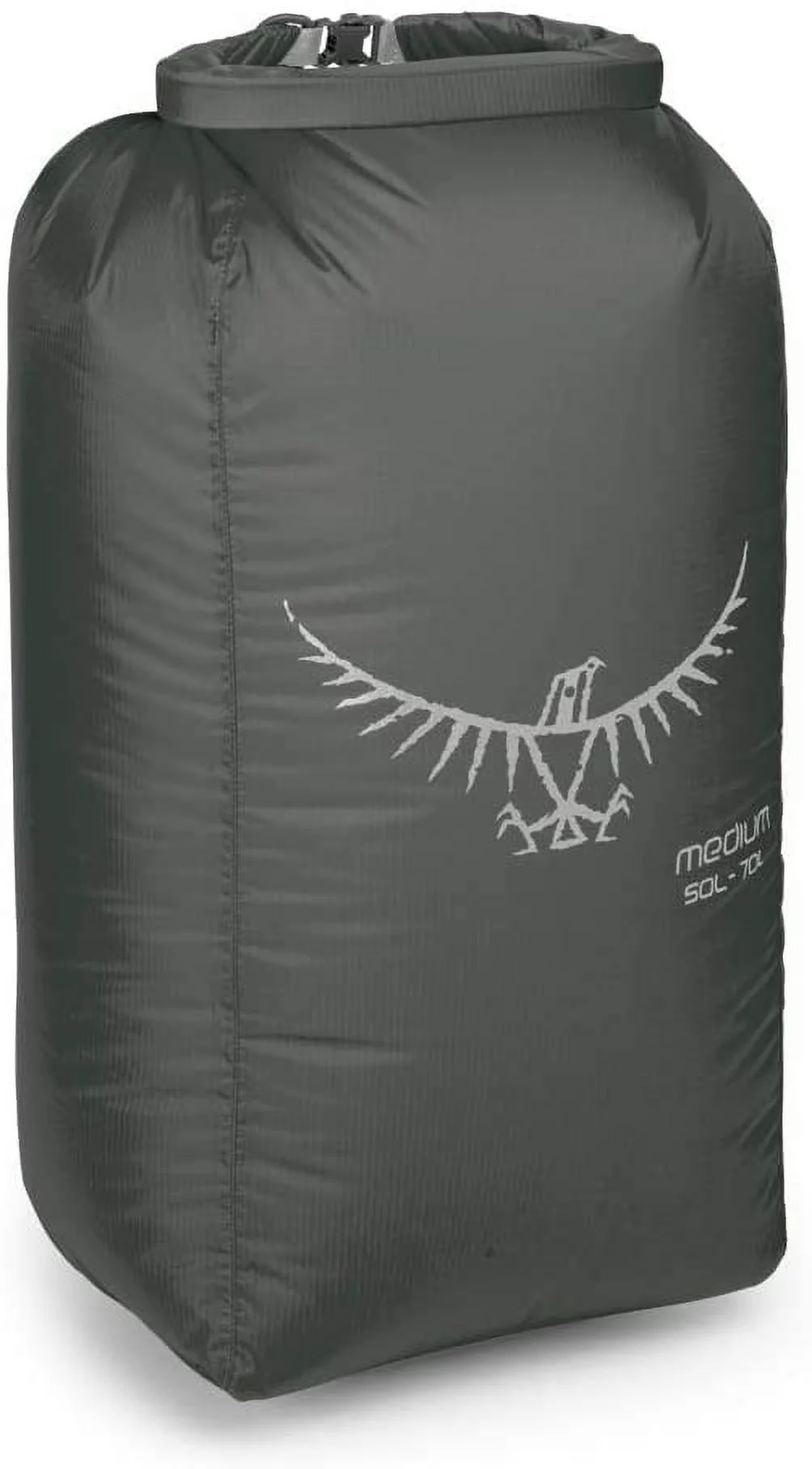 Osprey Ultralight Packliner