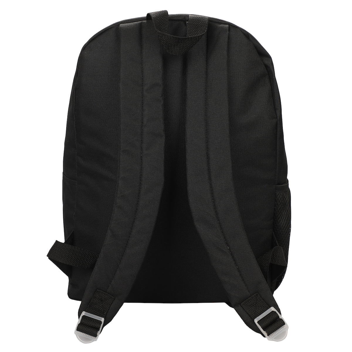 Minecraft 5-Piece Set: 16