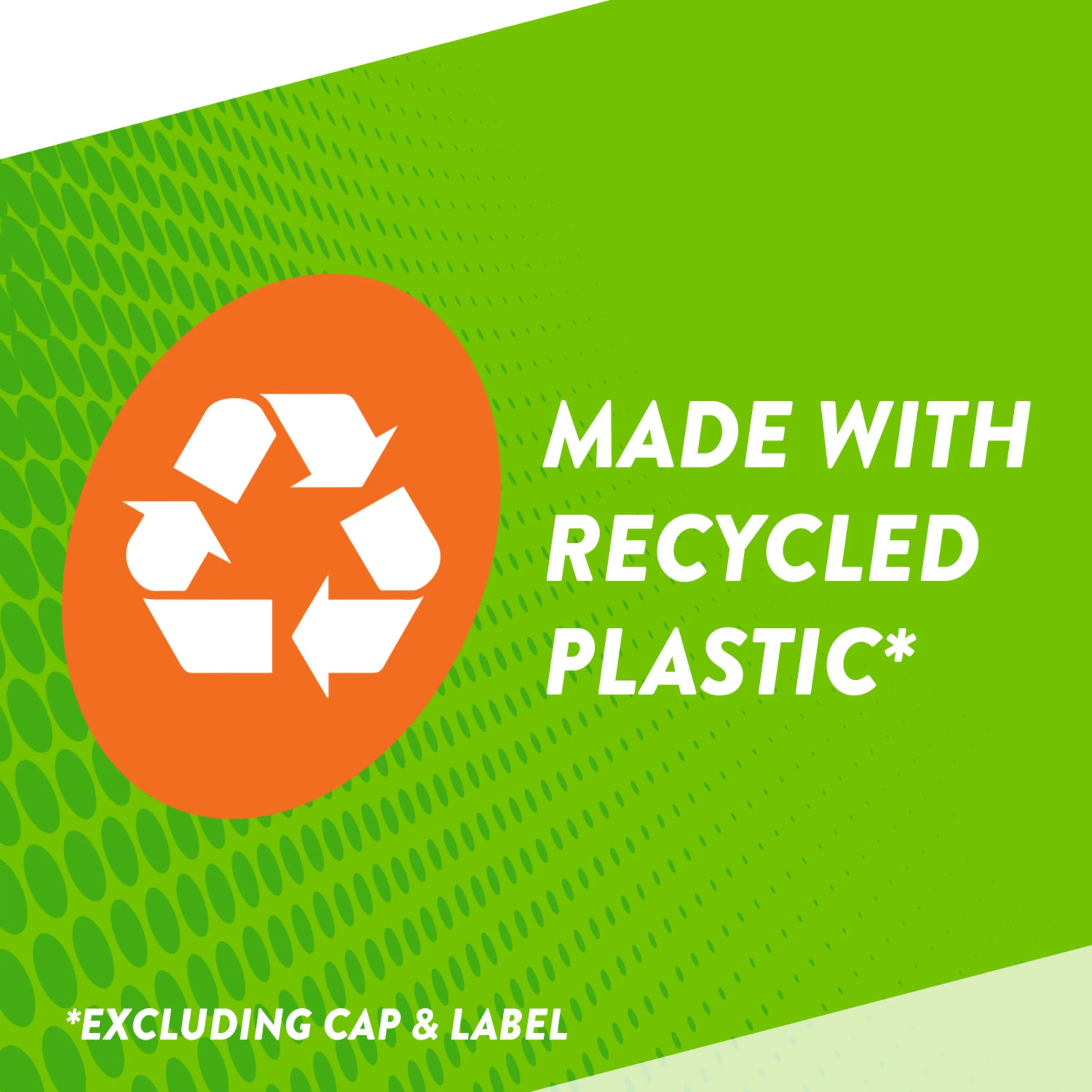 AC+ION, Ion Charged Alkaline Water, 1 Liter, Water Bottle, 12 Count