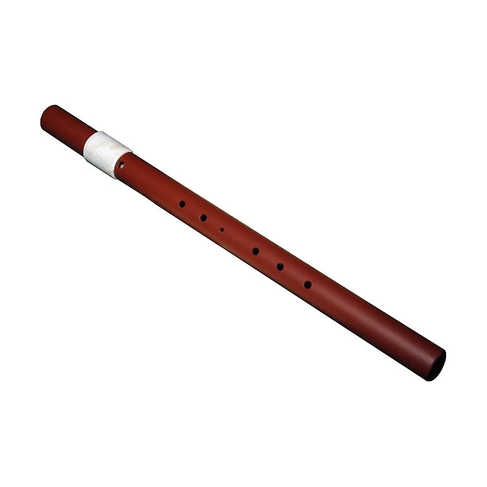 Sounds We Make Native America-Style Flute with Contemporary Native Fingerings b minor / D major