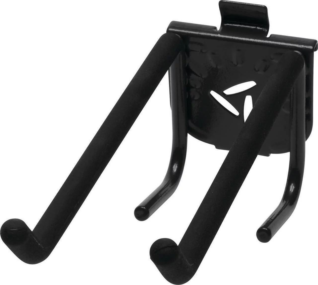 Gladiator GearTrack and GearWall Tool Hook