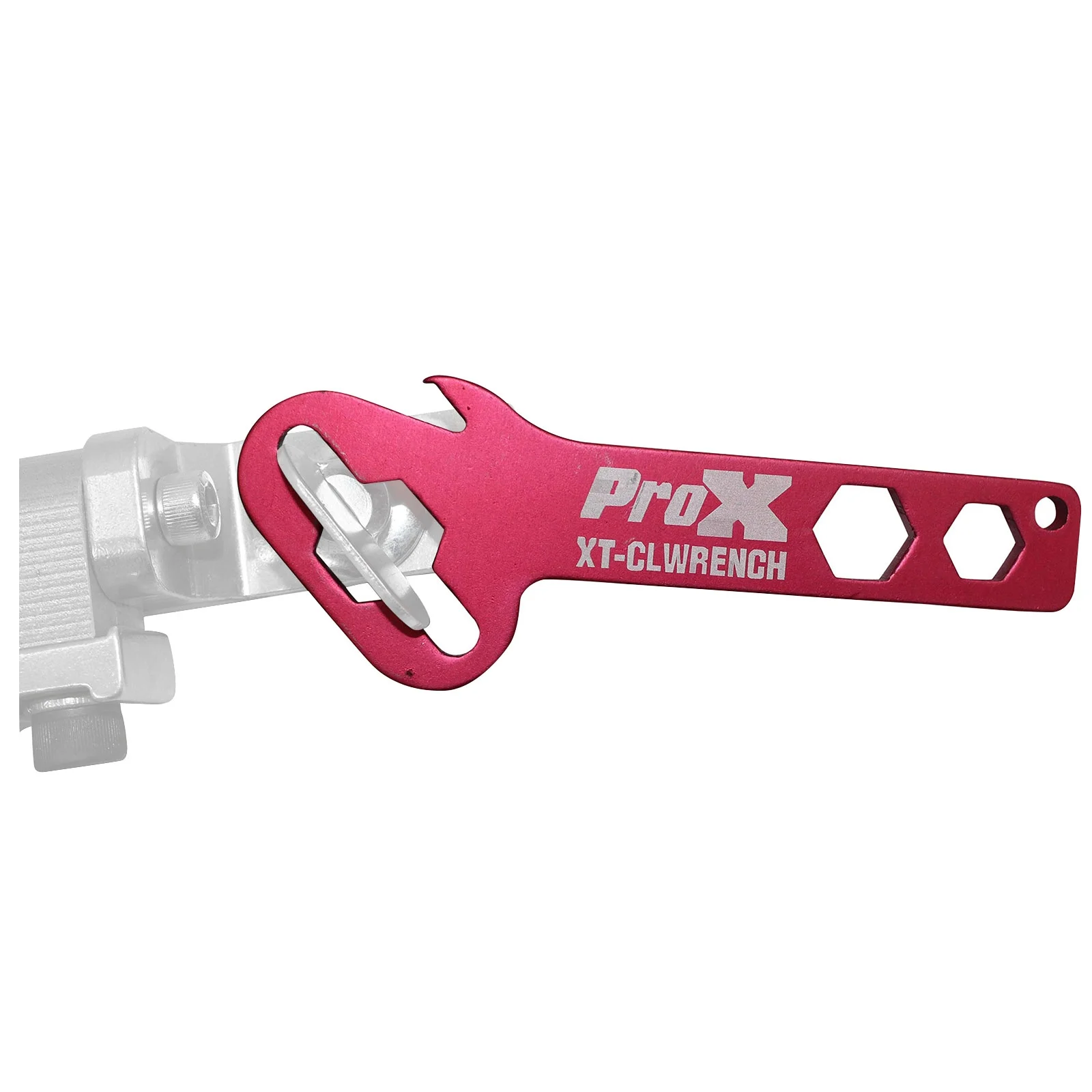 ProX XT-CLWRENCH Multi-Function Truss & Clamp Wrench