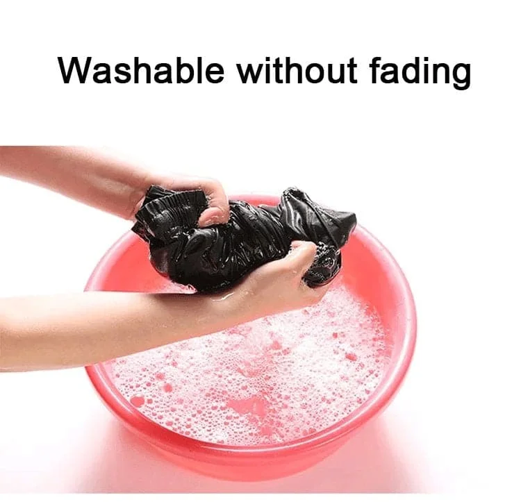 Men's Ice Silk Fast Dry Stretch Pants