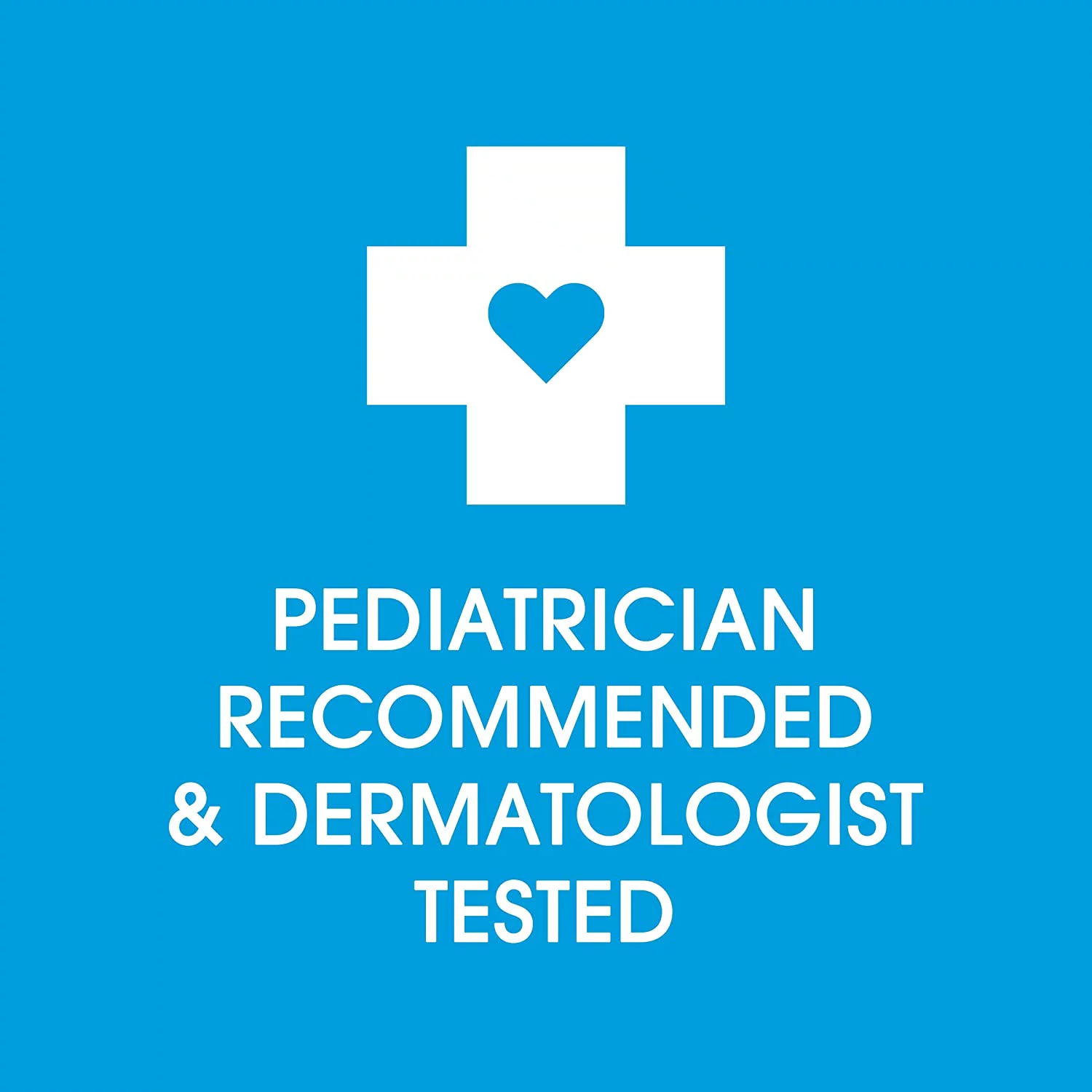 Triple Paste Medicated Ointment, 16 oz (Pack of 2)