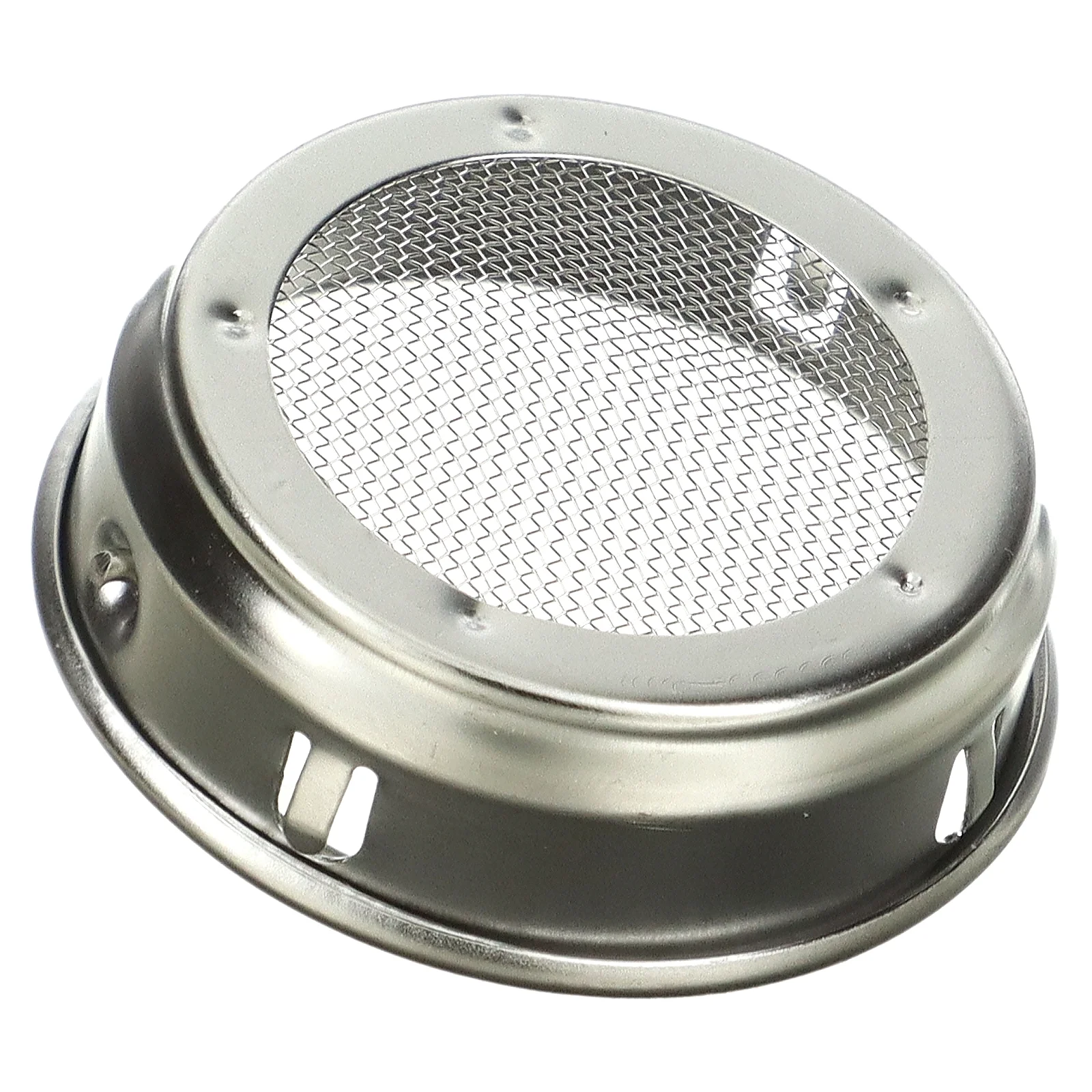 think Thinksport, Insulated Sports Bottle, Mint Green, 25 oz (750 ml)