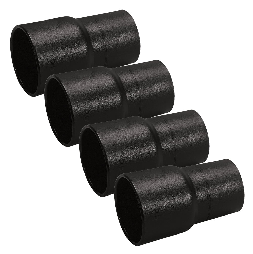 Bosch (4 Pack) VAC003 35mm Hose-to-1-1/4