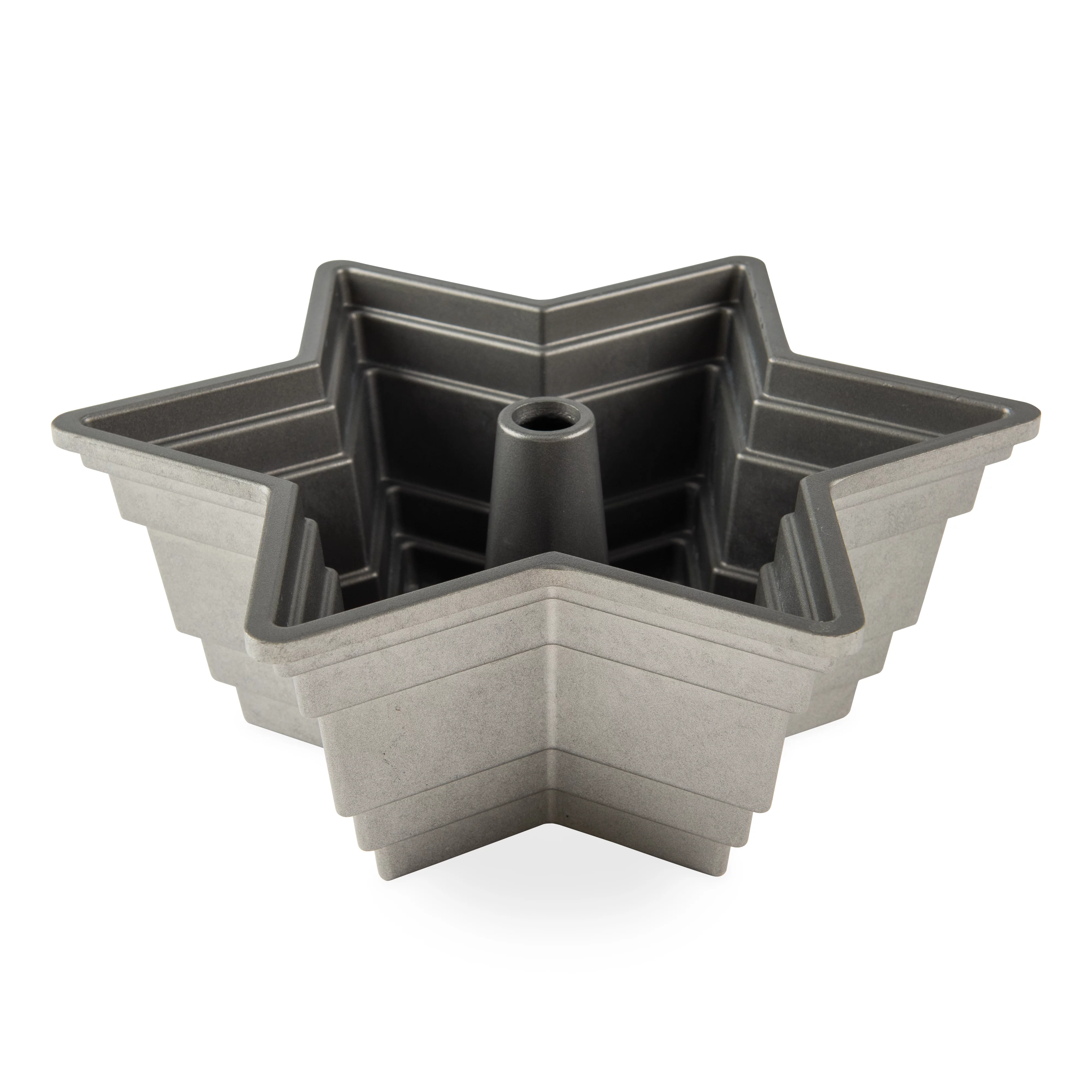 Nordic Ware Star of David Bundt
