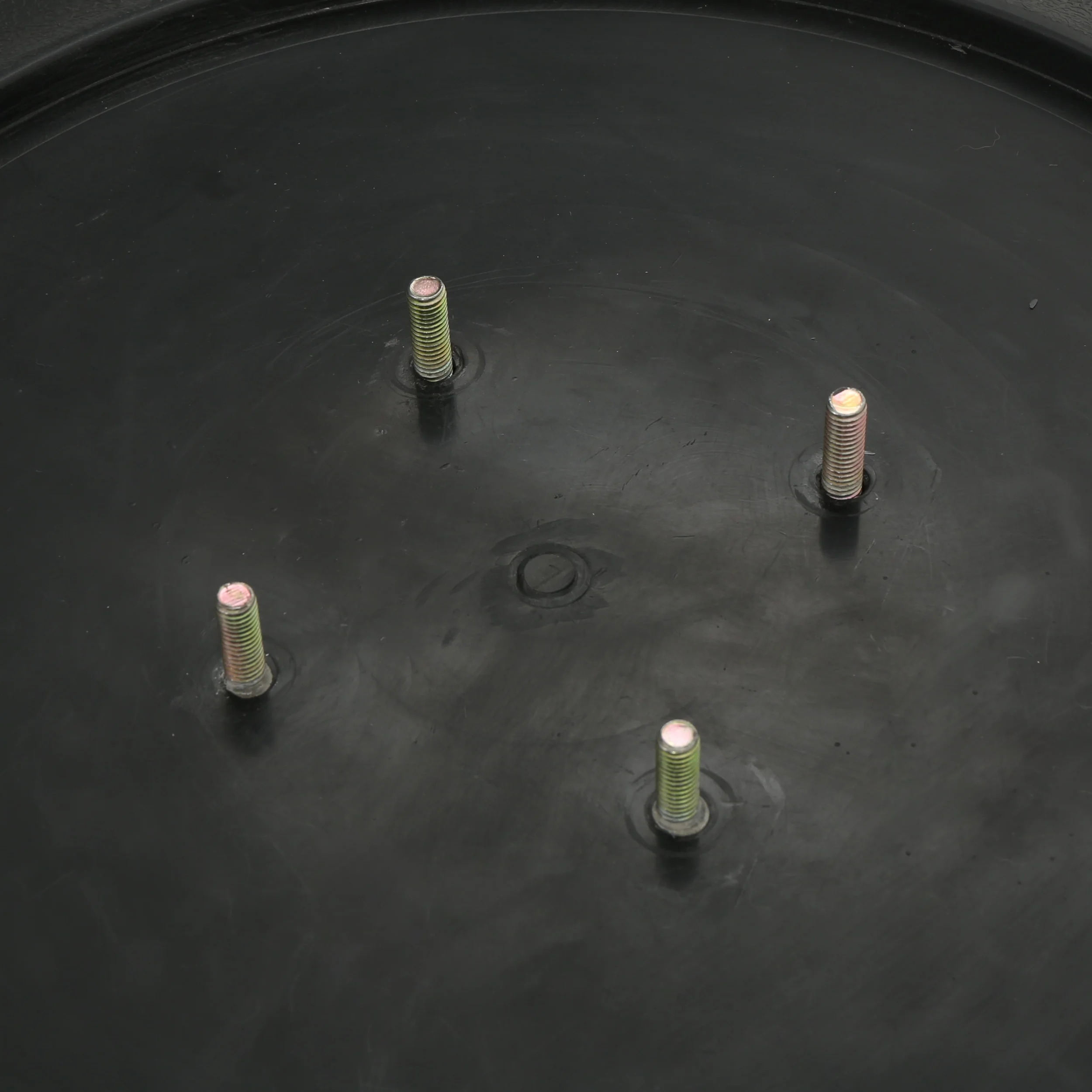 Felipe Canopy Sunshade, Beige