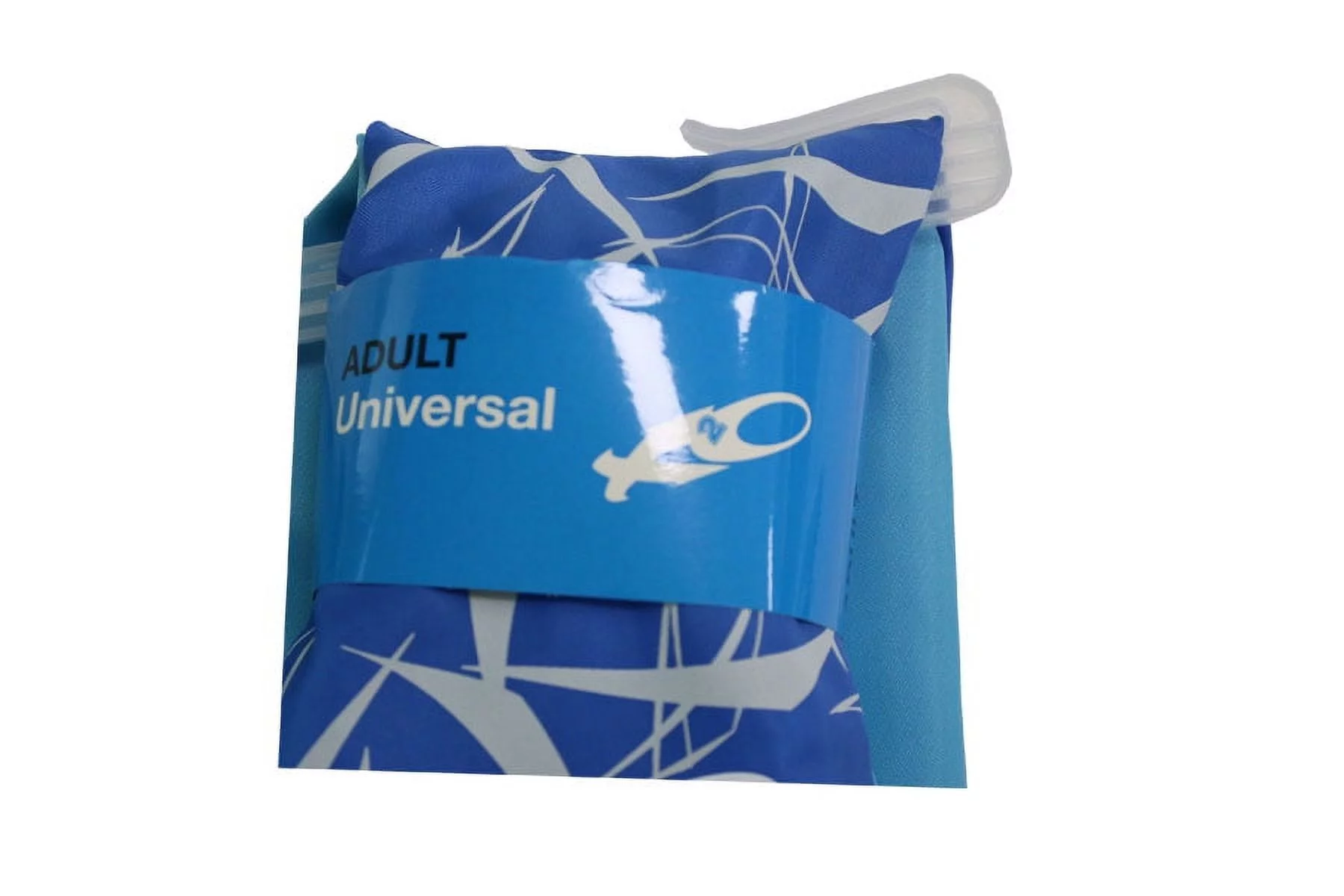 X2O Universal Life Vest Adult, 30 in.- 52 in. Chest