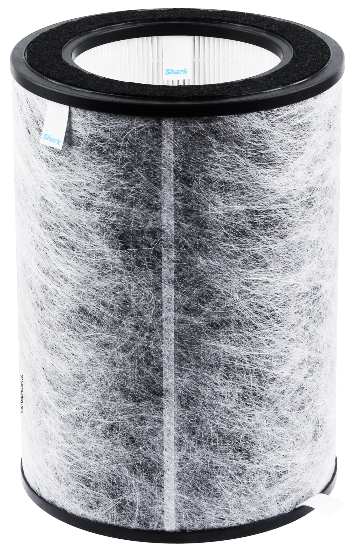 Shark Air Purifier MAX Anti-Allergen Filter w/True HEPA HP201 HP202 HC501 HC502