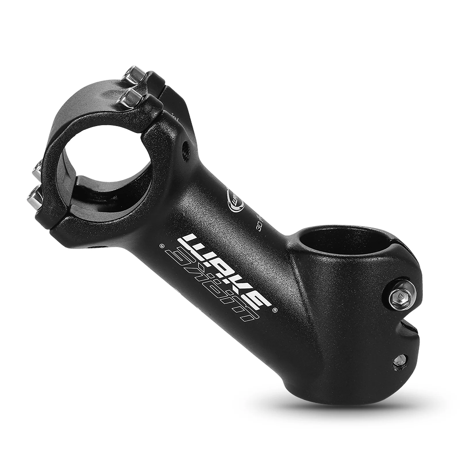 WAKE Insulation bag,Mountain Bike Stem MTB Bike Stem Road Stem Road Bike Stem 31.8MM Headset Bike Clamp Stem Handlebar Mountain Bike PAPAPI dsfen