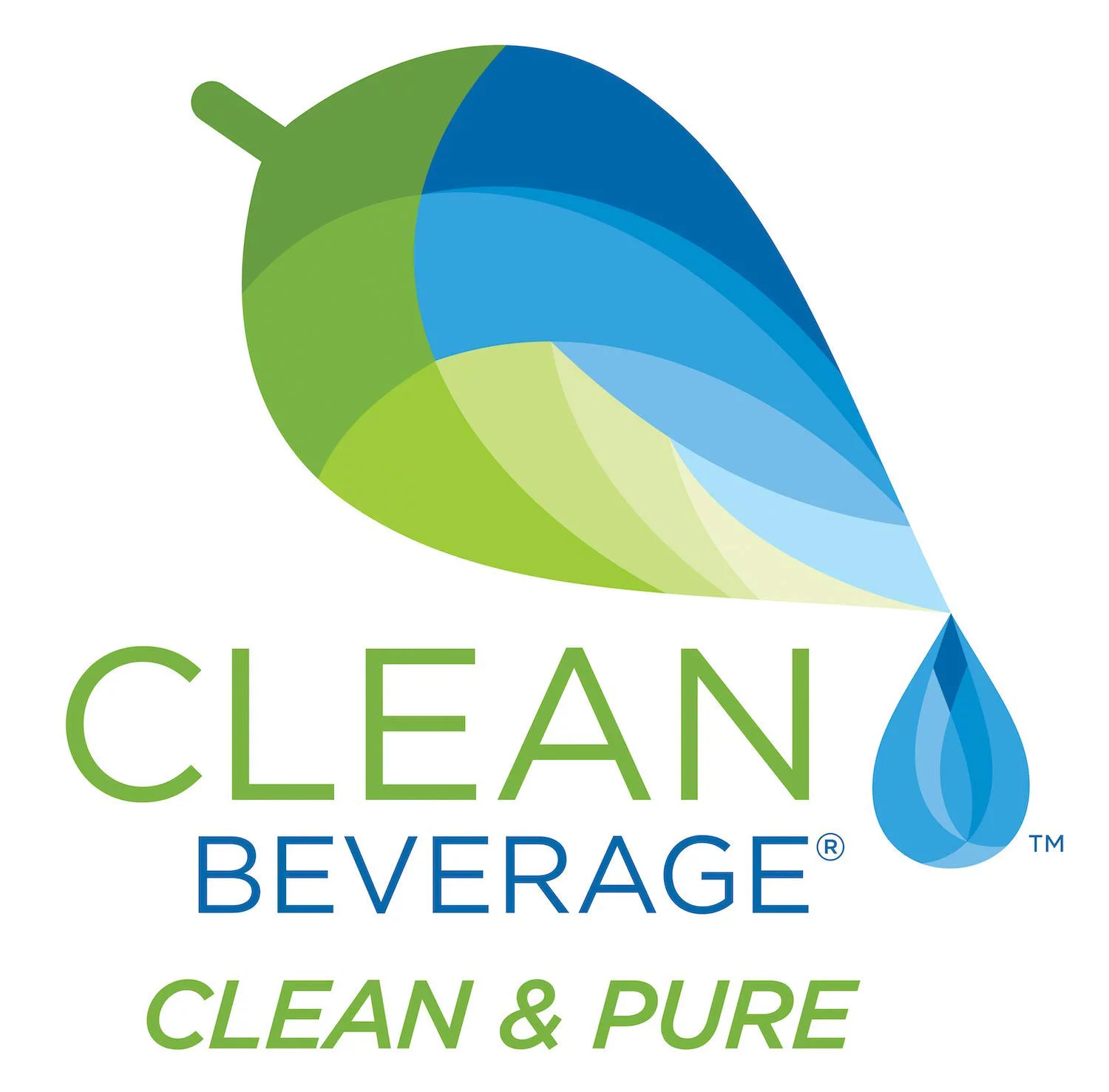 Alkaline88 Alkaline Water, 101 Fl Oz, 1 Ct