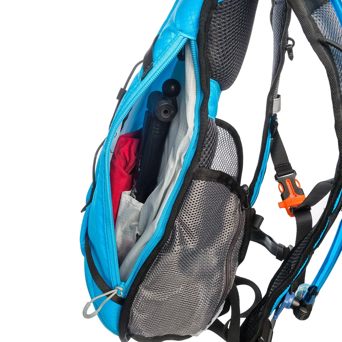 Tumalo Hydration Pack