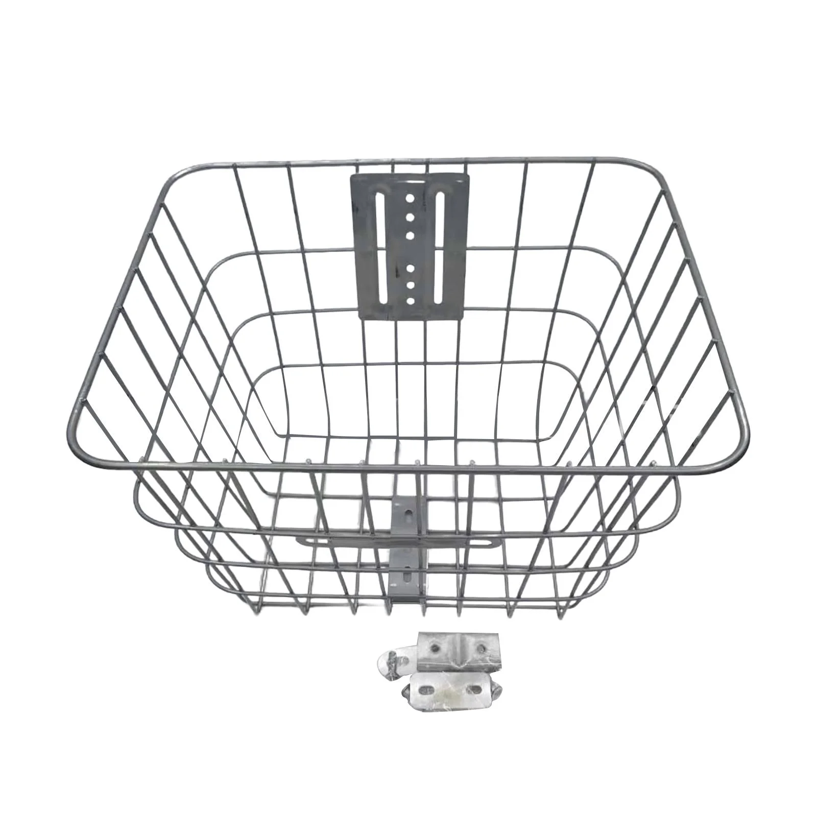 harayaa Bike Basket Balance Bike Bike Cargo Rack for Boy Girl Folding Bike Kids Bike