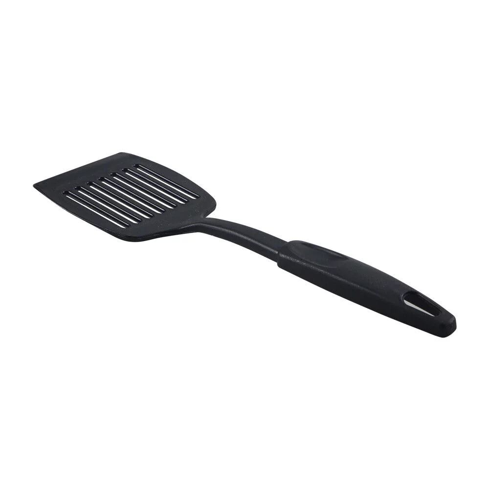 Paddsun 13 Piece Cookware Set Nonstick Pots Pans Home Kitchen Cooking Non Stick