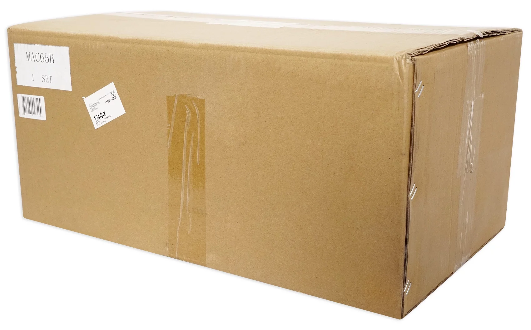 Memphis MXAZ24MC 2-Zone Marine Bluetooth Receiver+4) MB QUART Wakeboard Speakers