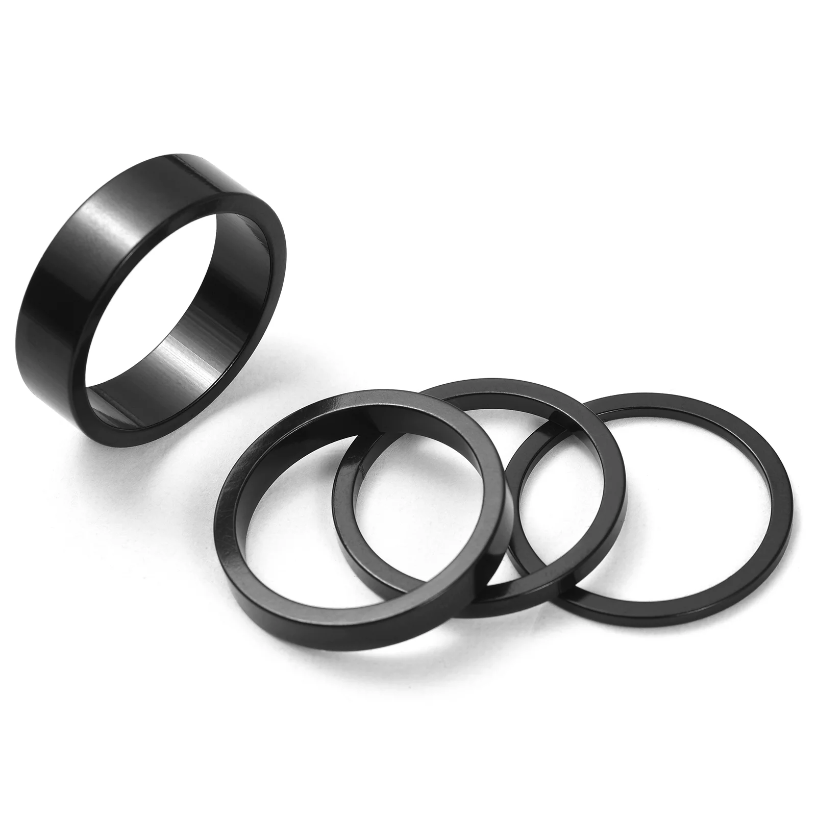 WAKE Insulation bag,Mountain Bike Stem MTB Bike Stem Road Stem Road Bike Stem 31.8MM Headset Bike Clamp Stem Handlebar Mountain Bike PAPAPI dsfen