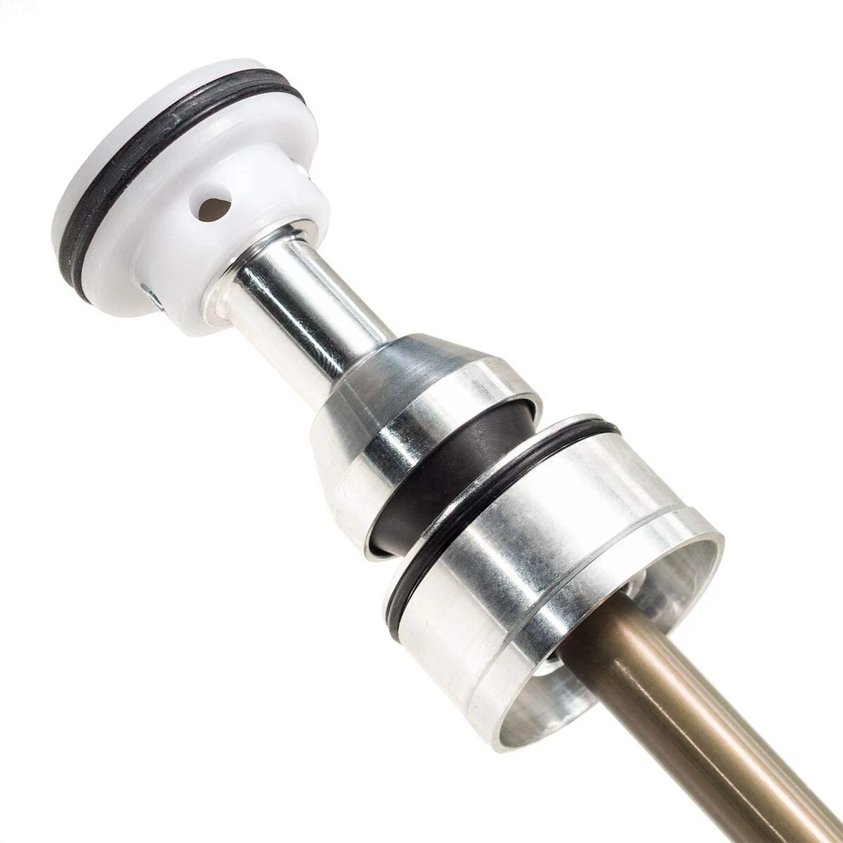 FOX 36 Air Shaft Assembly 2019 150mm Travel FLOAT Includes Full Air Assembly