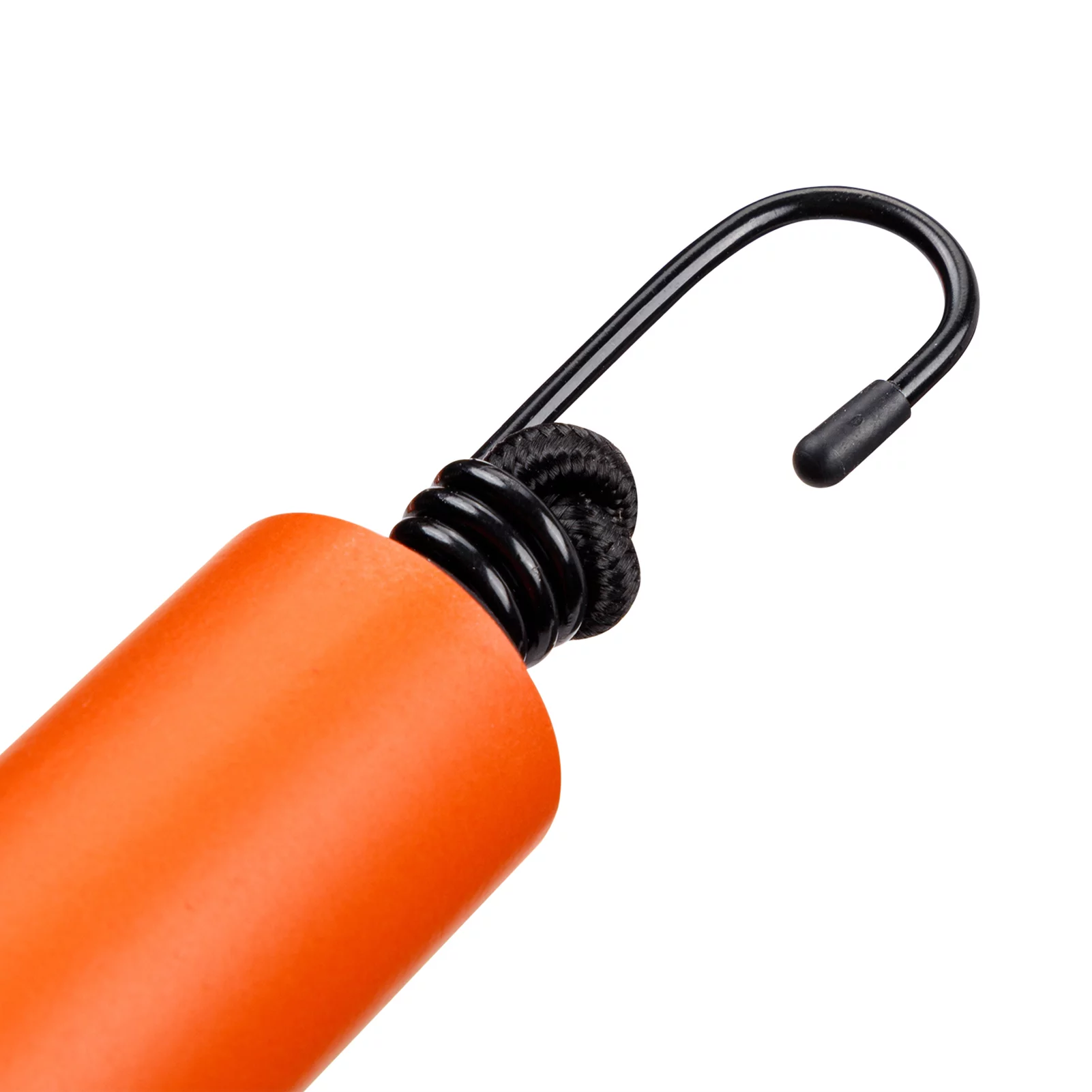 Apexeon Motorcycle Surfboard Racks, Securely Holds Shortboards Longboards Paddleboards, Convenient Storage for Motorcycle Enthusiasts