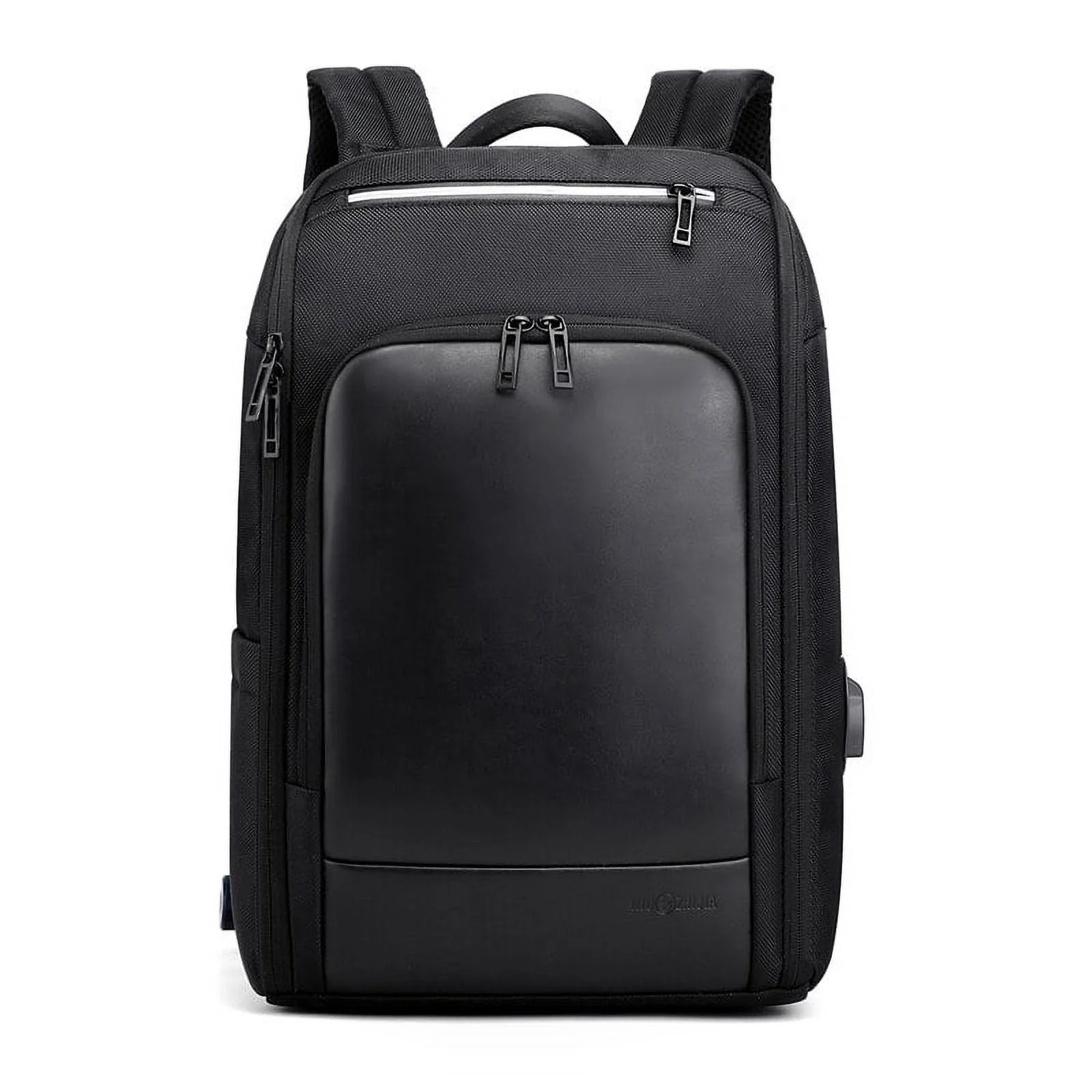 Backpacks Multifunctional Waterproof Bags For Male Business Laptop Backpack USB Charging Bagpack Oxford Casual Rucksack