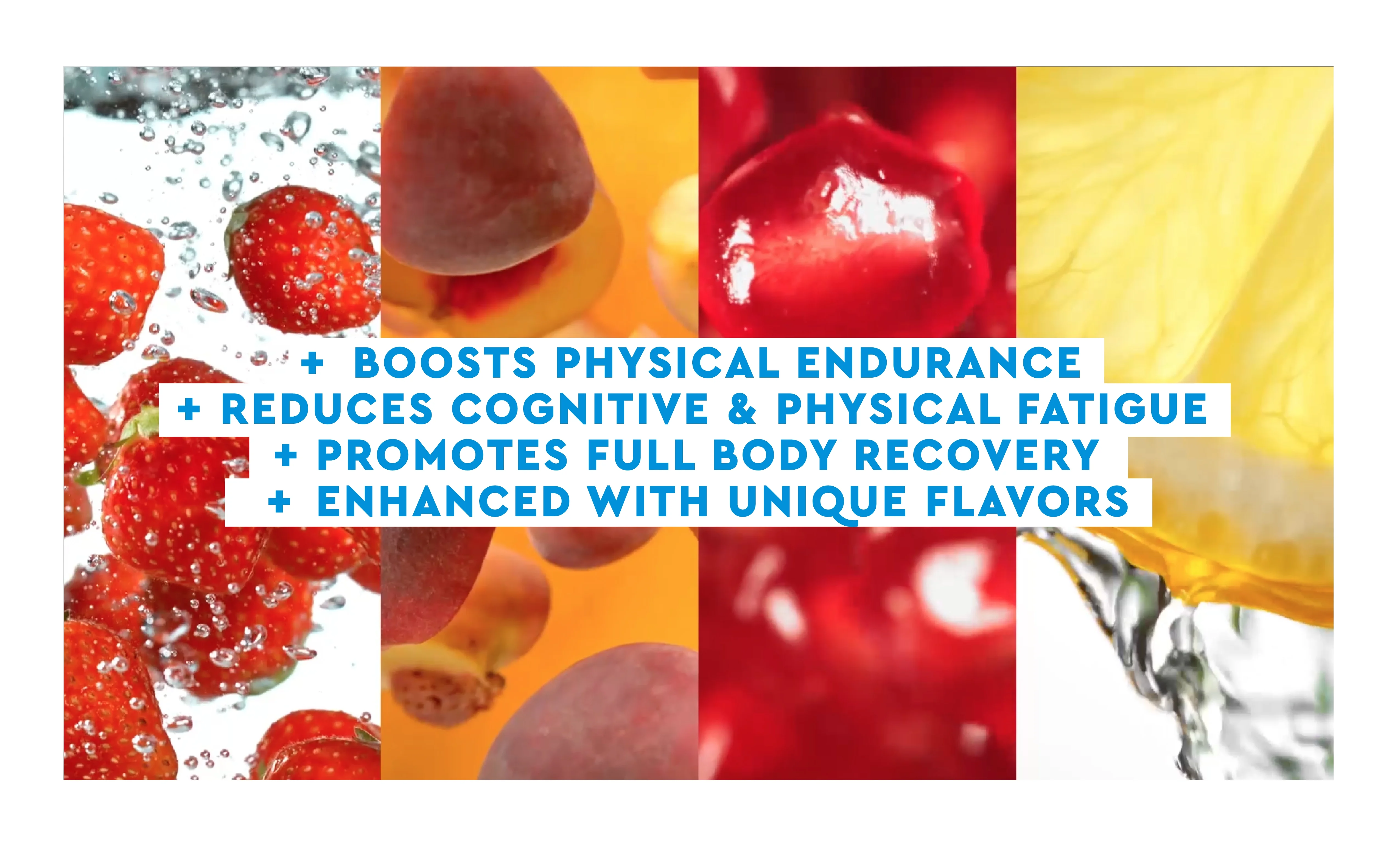 HTWO16.9 oz Lemon Hydrogen Infused Water - We Make Water Tasty, Refreshing with Benefits