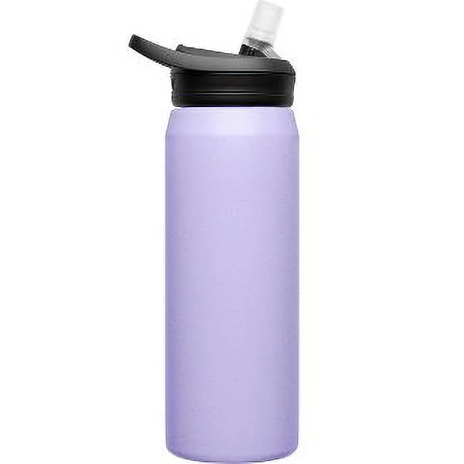 CamelBak Eddy+ 25oz Vacuum Insulated Stainless Steel Water Bottle - Pastel