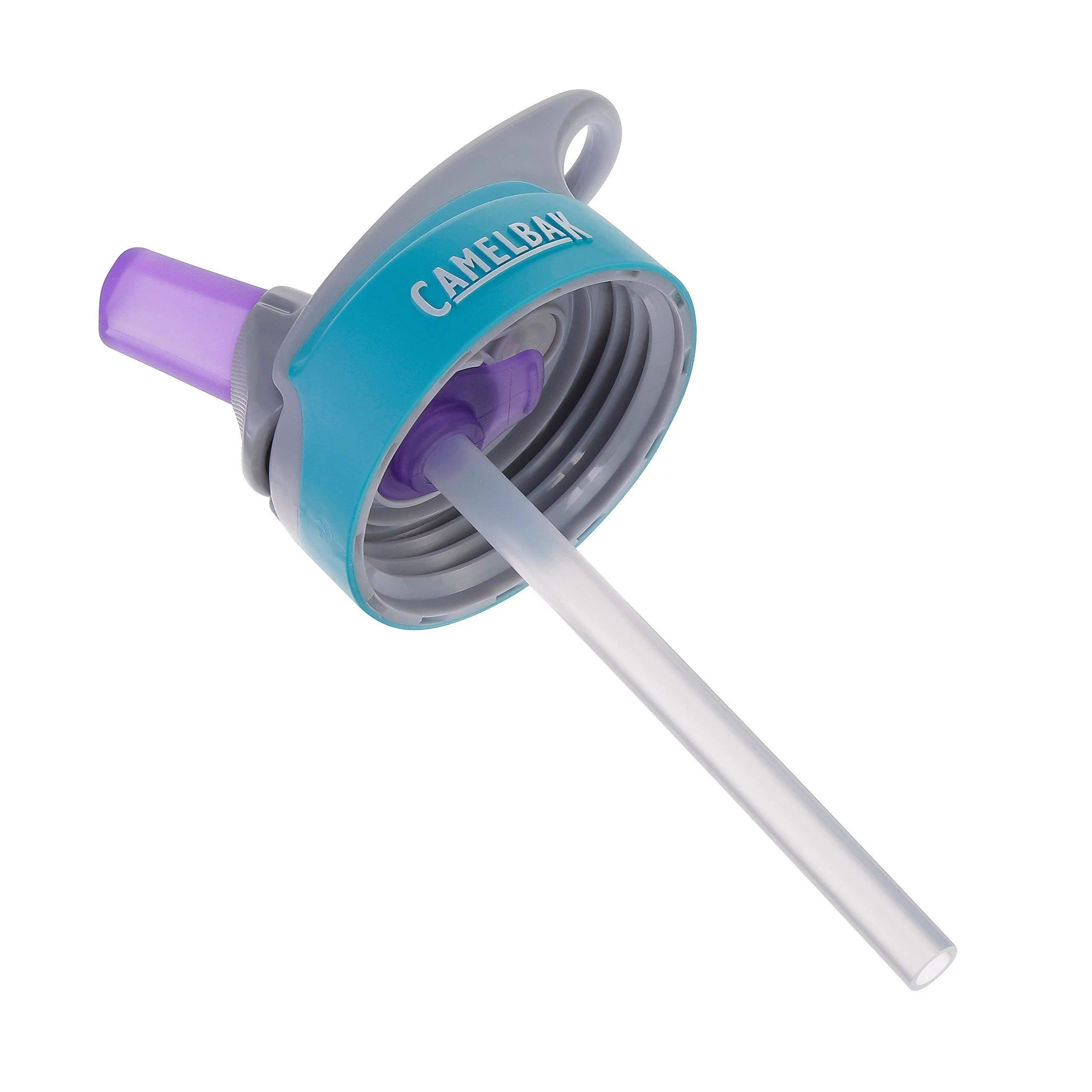 CamelBak Eddy Kids BPA Free Water Bottle Airplane Bandits Bottle Only