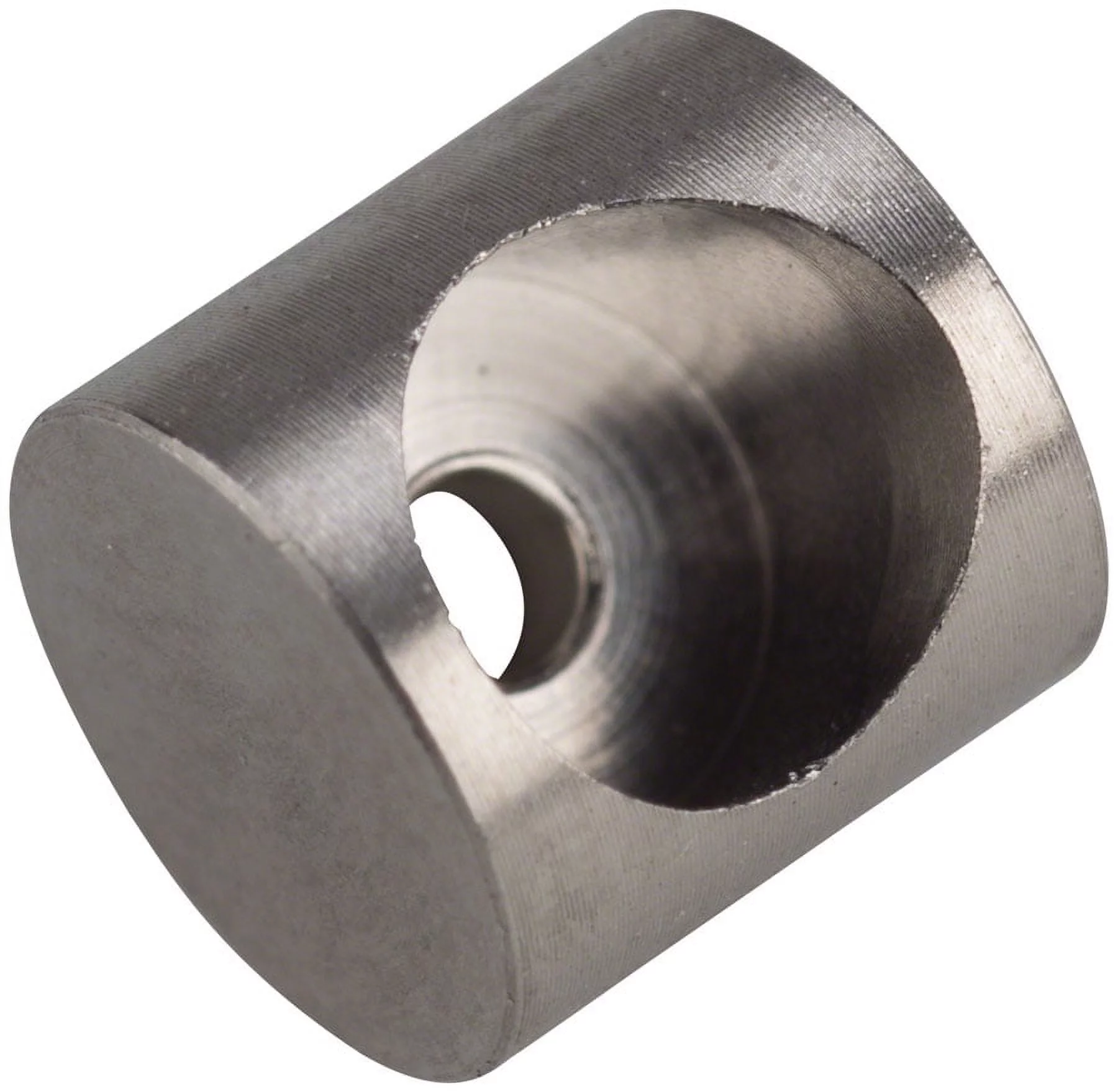 Fox Shox Bushing, Cable, Transfer, Bag/10 803-01-674