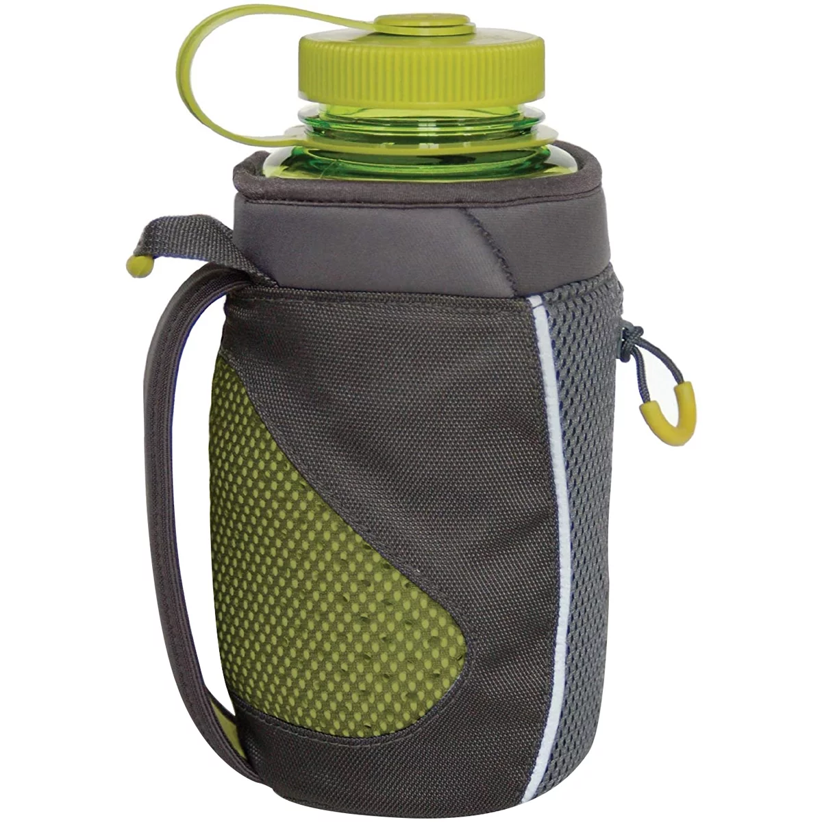 Nalgene Insulated 32 oz. Water Bottle Carrier