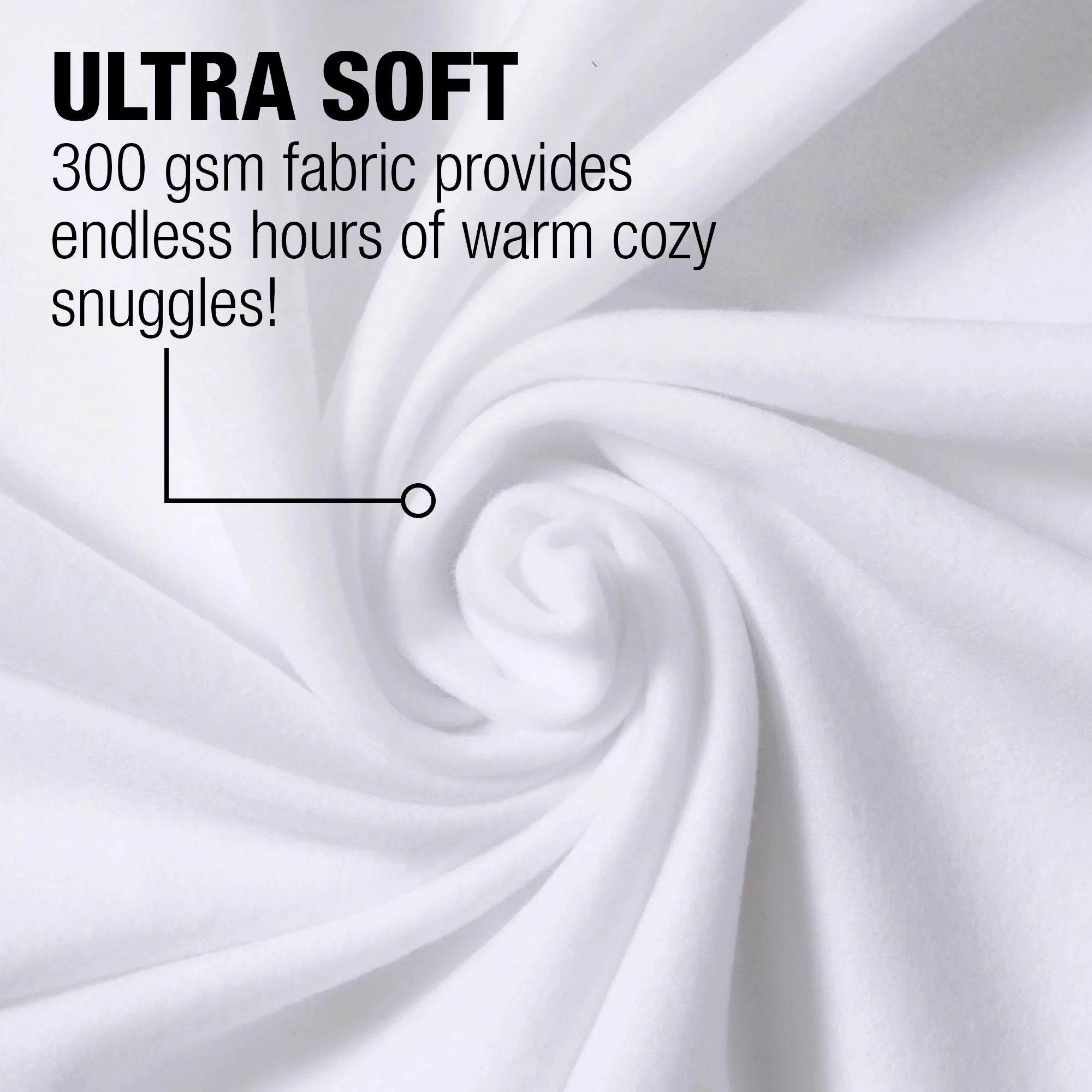 Courage The Cowardly Dog Blanket, Complete Series Cover 36