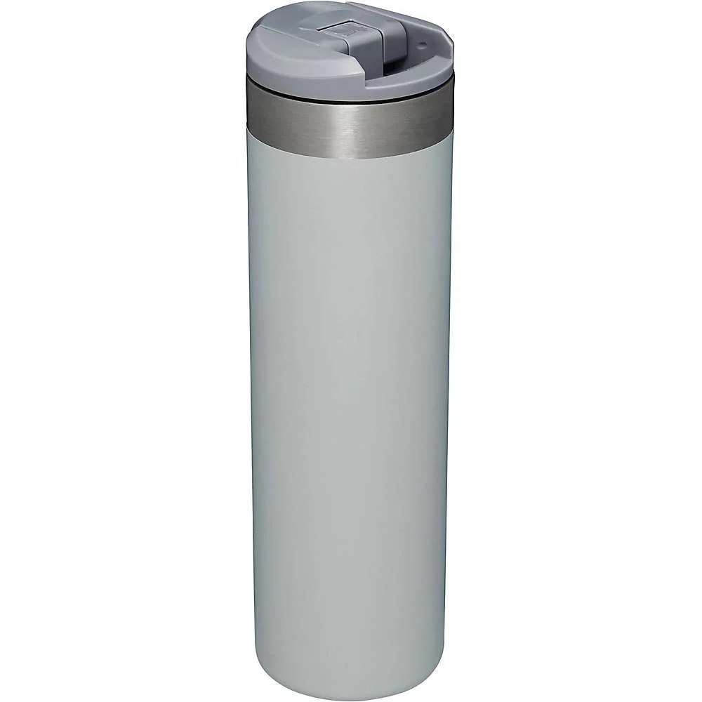 Stanley The Aerolight Transit Bottle