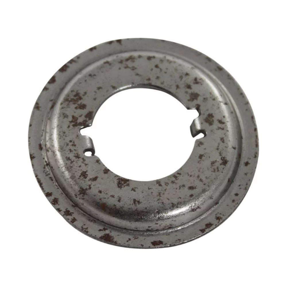 SUPPLYZ Direct Replacement for Whirlpool WP63292 Washer Spin Tube Thrust Washer 63292 62696 670492 AH381133