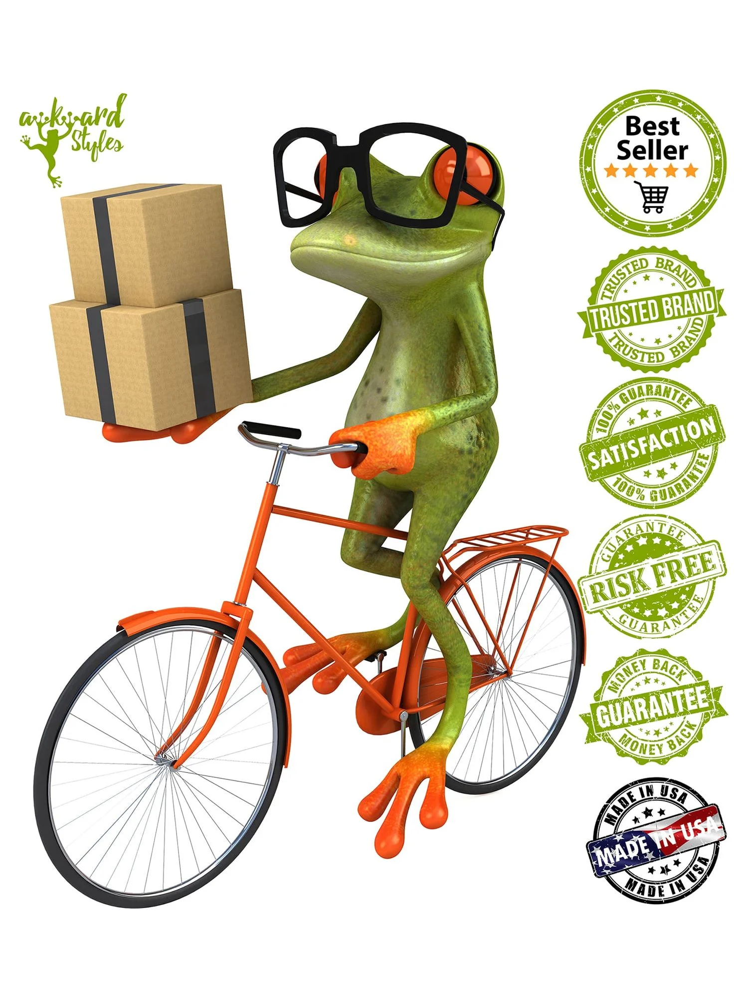 Awkward Styles Dear Santa Define Good Shirt Christmas Tshirts for Men Santa Ugly Christmas Shirt Dear Santa Christmas Holiday Top Funny Tacky Party Holiday Men's Tee Xmas Shirt