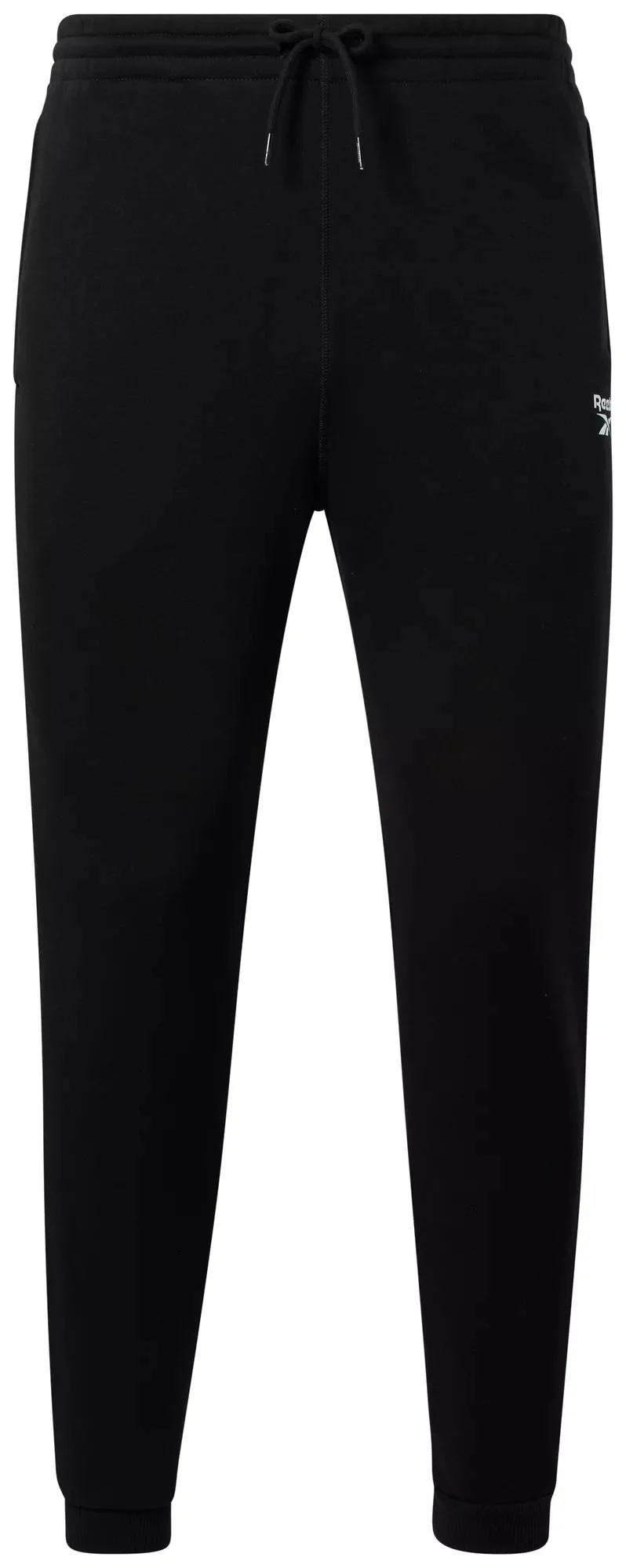 Reebok Identity Fleece Men's Joggers