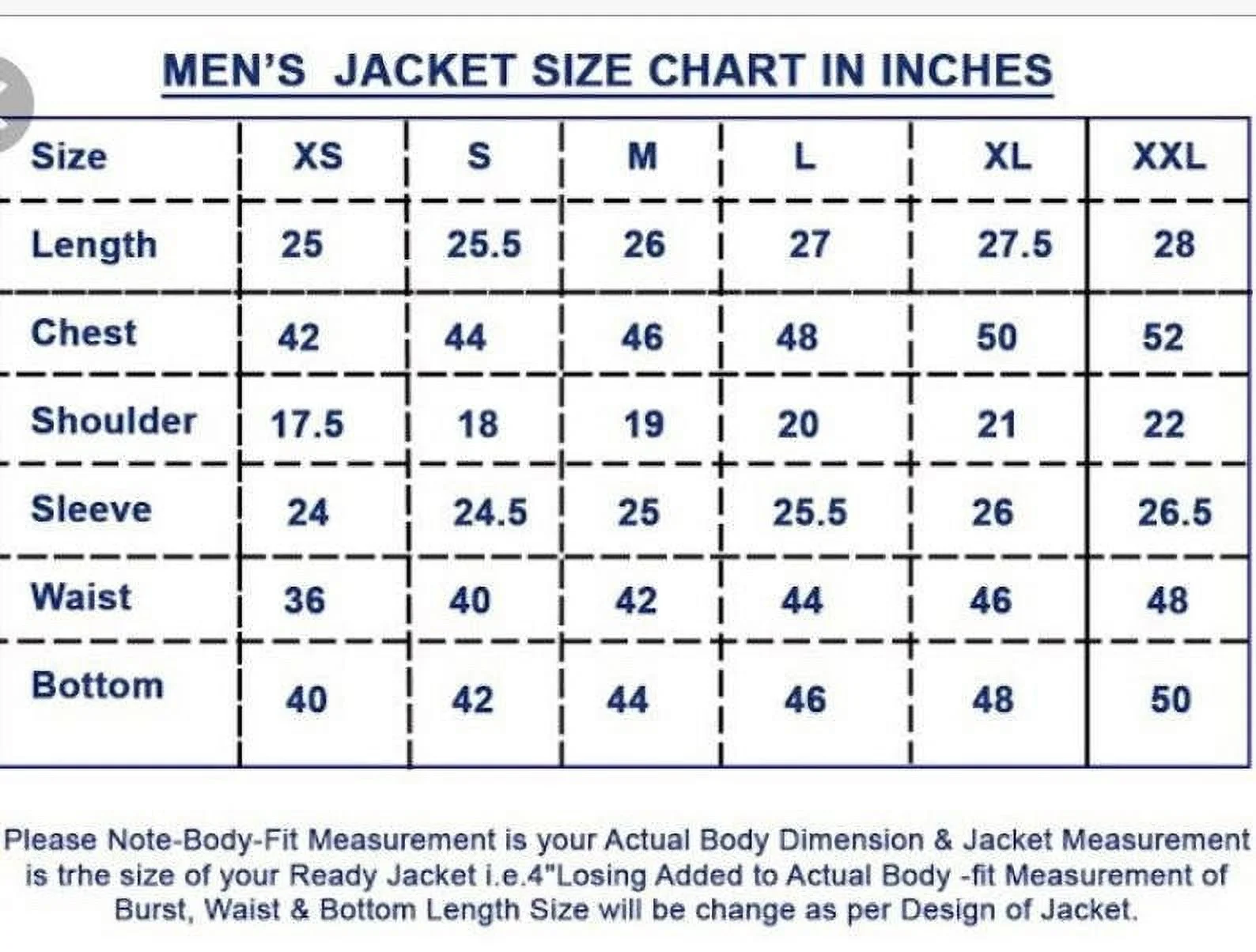 Classy African man clothes, African men traditional wear, African men clothing styles, African cultural clothes, African native wear for men