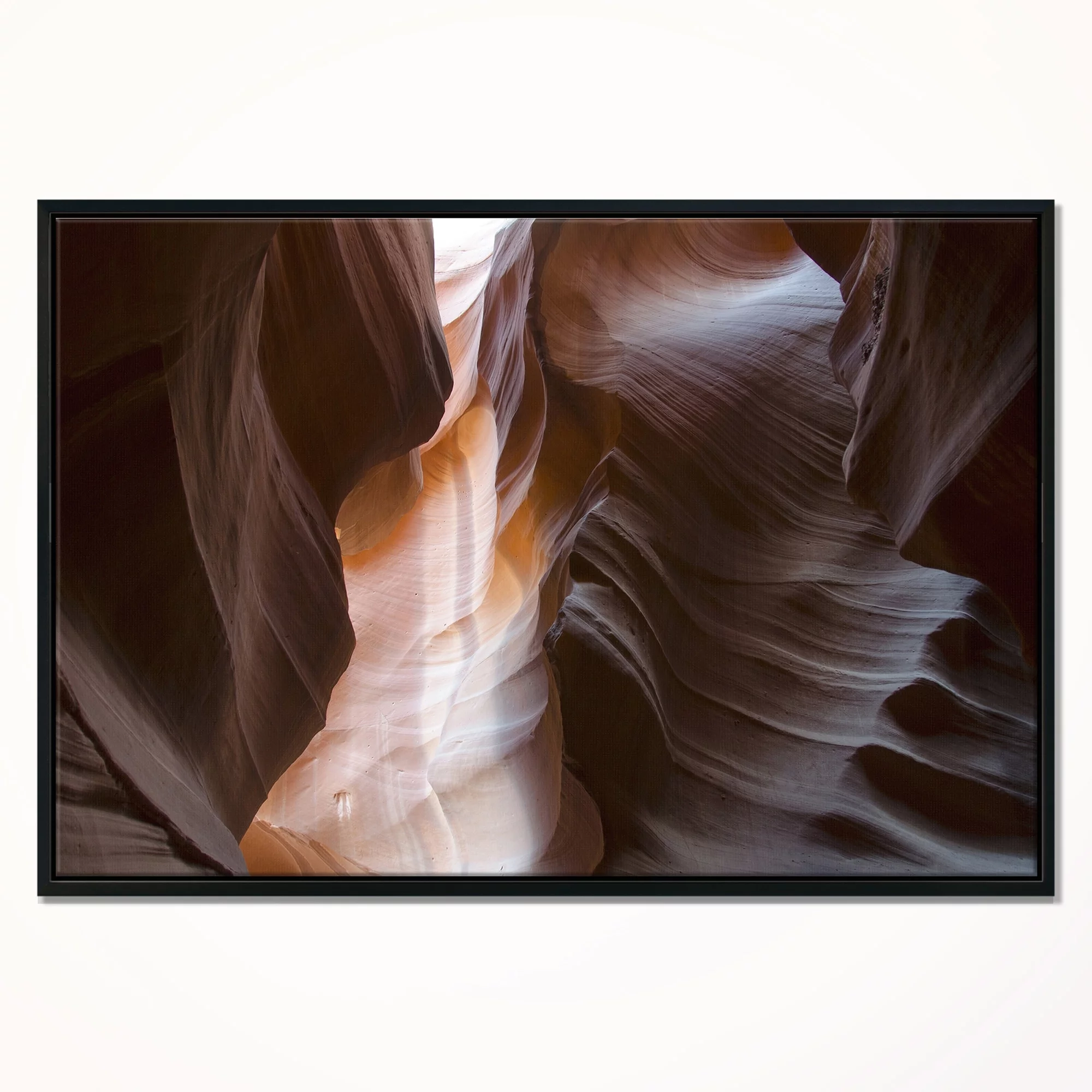 DESIGN ART Designart 