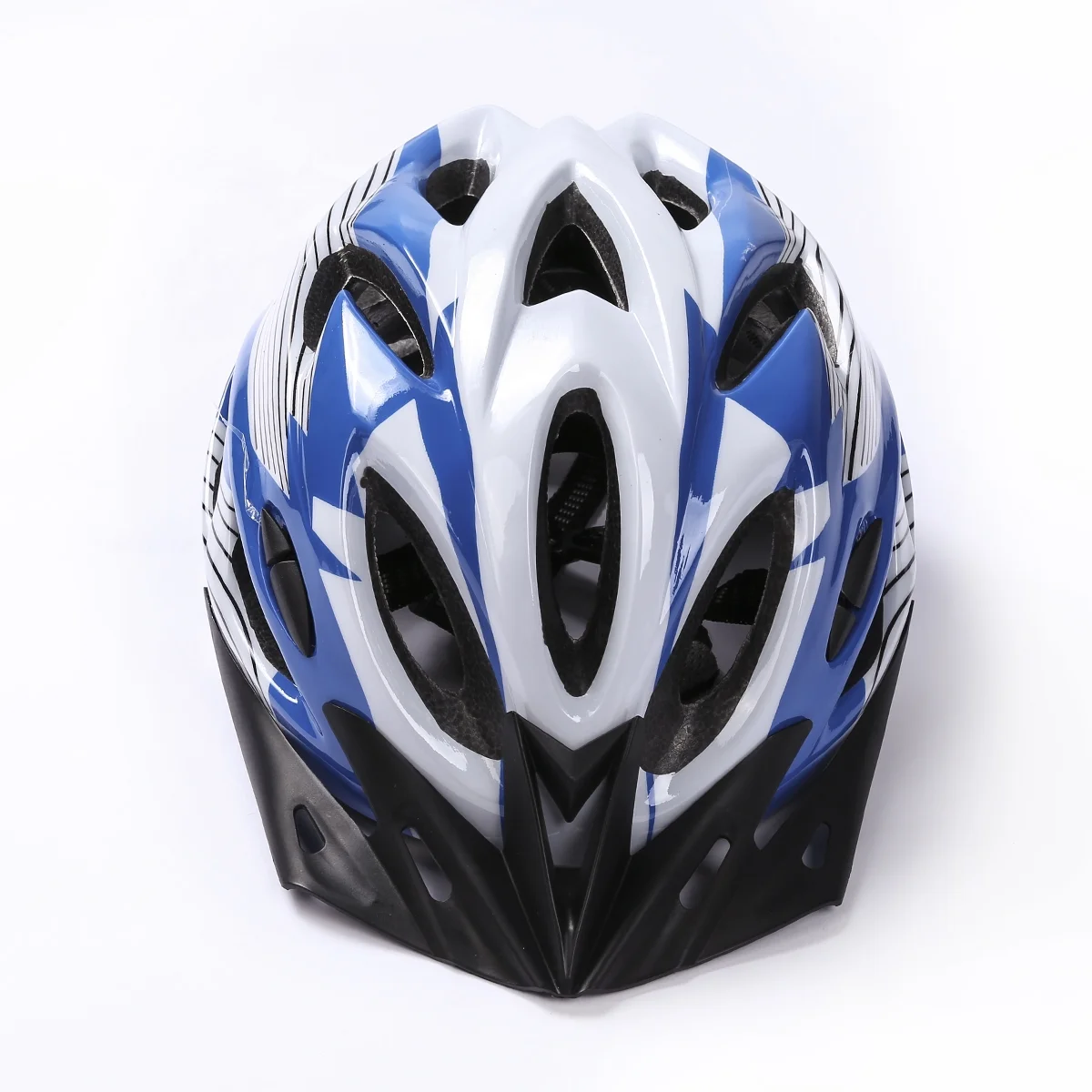COUTEXYI New Cycling Bicycle Adult Men Womens Bike Helmet