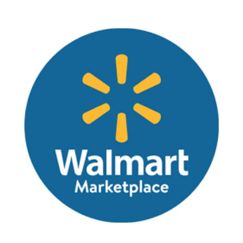 Aqua Pacific®Natural ARTESIAN Mineral Water (Case Pack Of 24 x 20.28 Oz Bottle) Discover Fiji's Finest H20, Aqua Pacific®