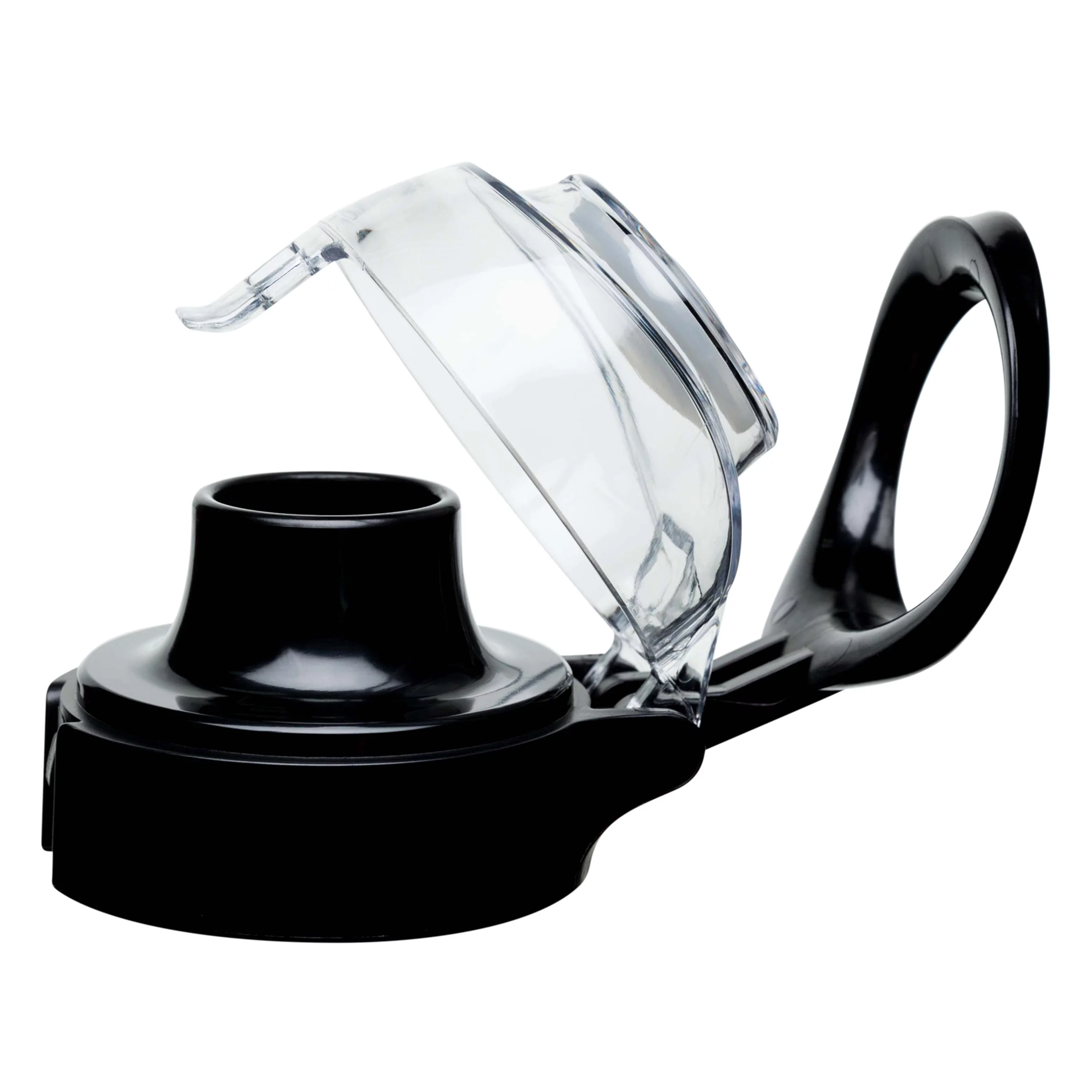 Pokemon Charmander Water Bottles 25 oz.