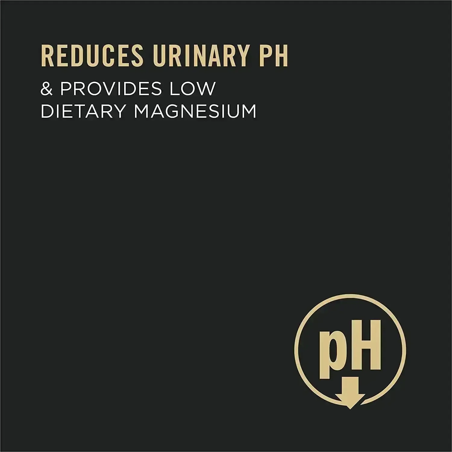 Purina Pro Plan Urinary Tract Adult Wet Cat Food Chicken 3 oz.