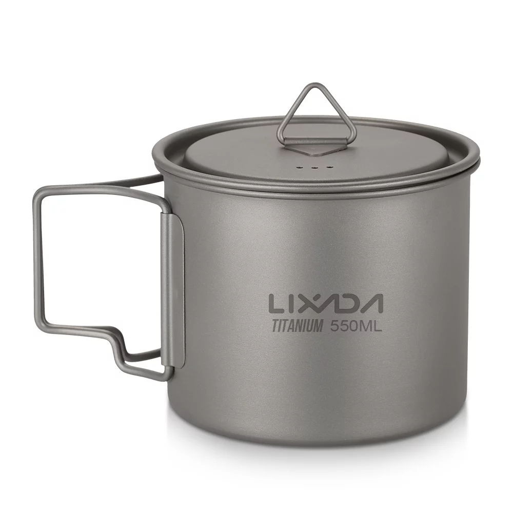 Lixadacup, Portable Picnic / 550ml / Portable Picnic Water 300ml / 350ml Picnic Water Cup / 650ml / With Handle 300ml 650ml / 750ml 550ml / 650ml Handle 300ml / Cup With Buzhi Rusuo