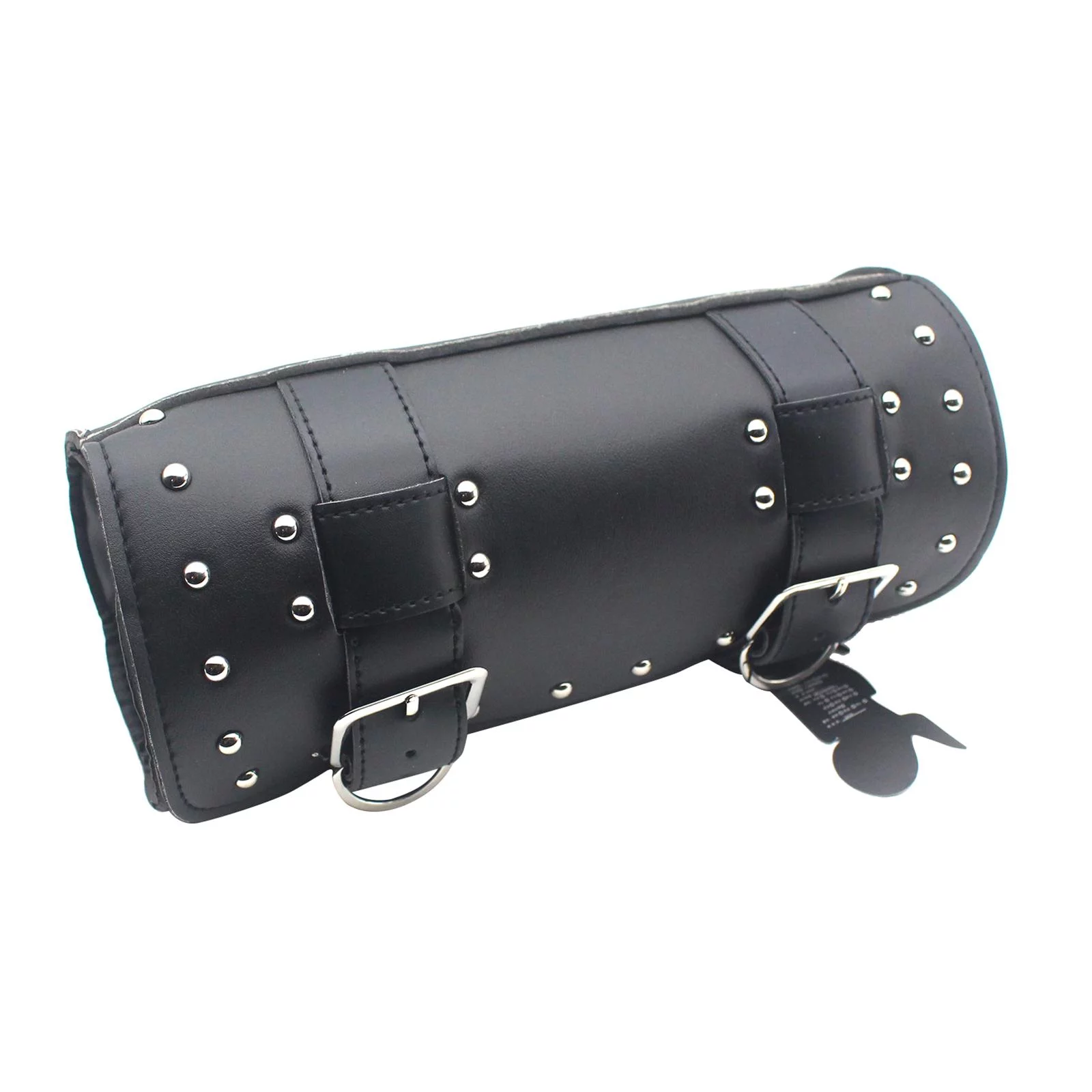 Motorcycle 11 Inch 28cm Tool Bag Water Fork Toolbag for Motorbike