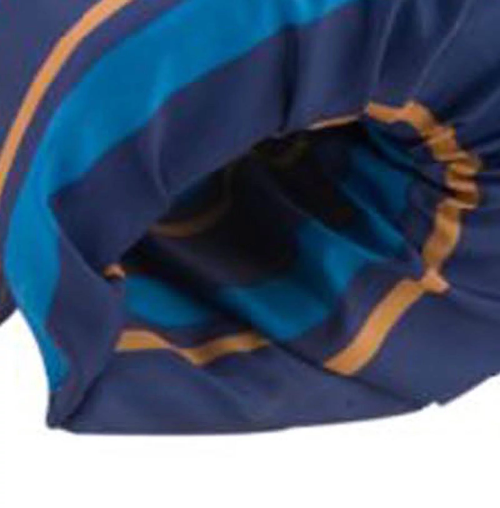 NEW! COLEMAN Stearns Deluxe Kids Puddle Jumper Swimming Life Jacket Vest | Lion