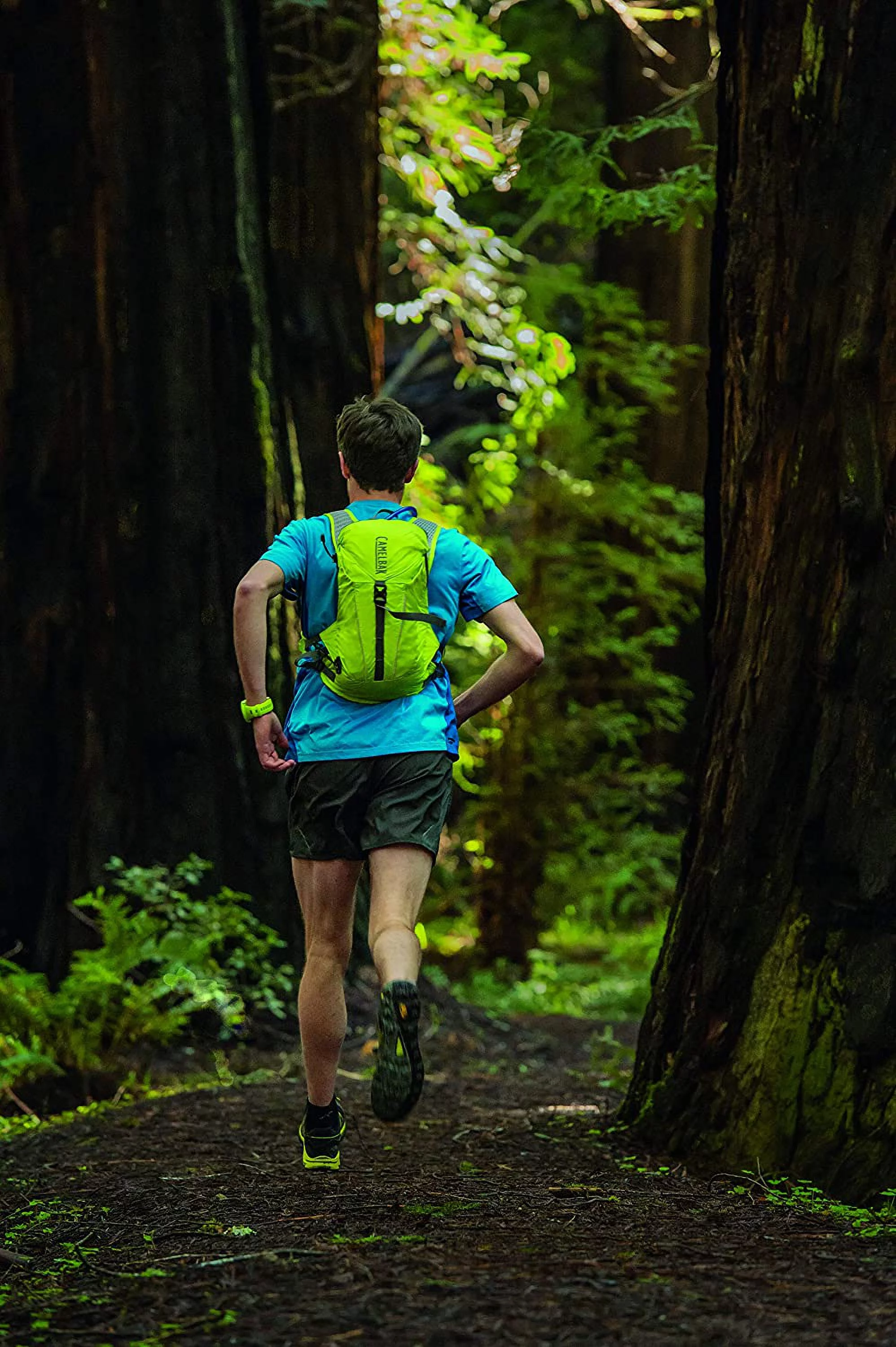 CamelBak UnBottle Reservoir