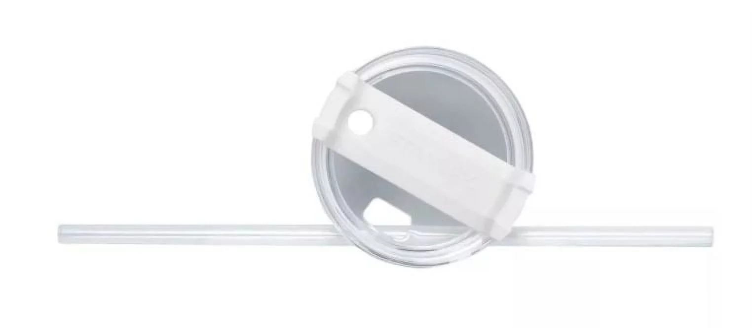 Stanley 40oz Adventure Stainless Steel Quencher Tumbler - CHAMPAGNE OMBRE