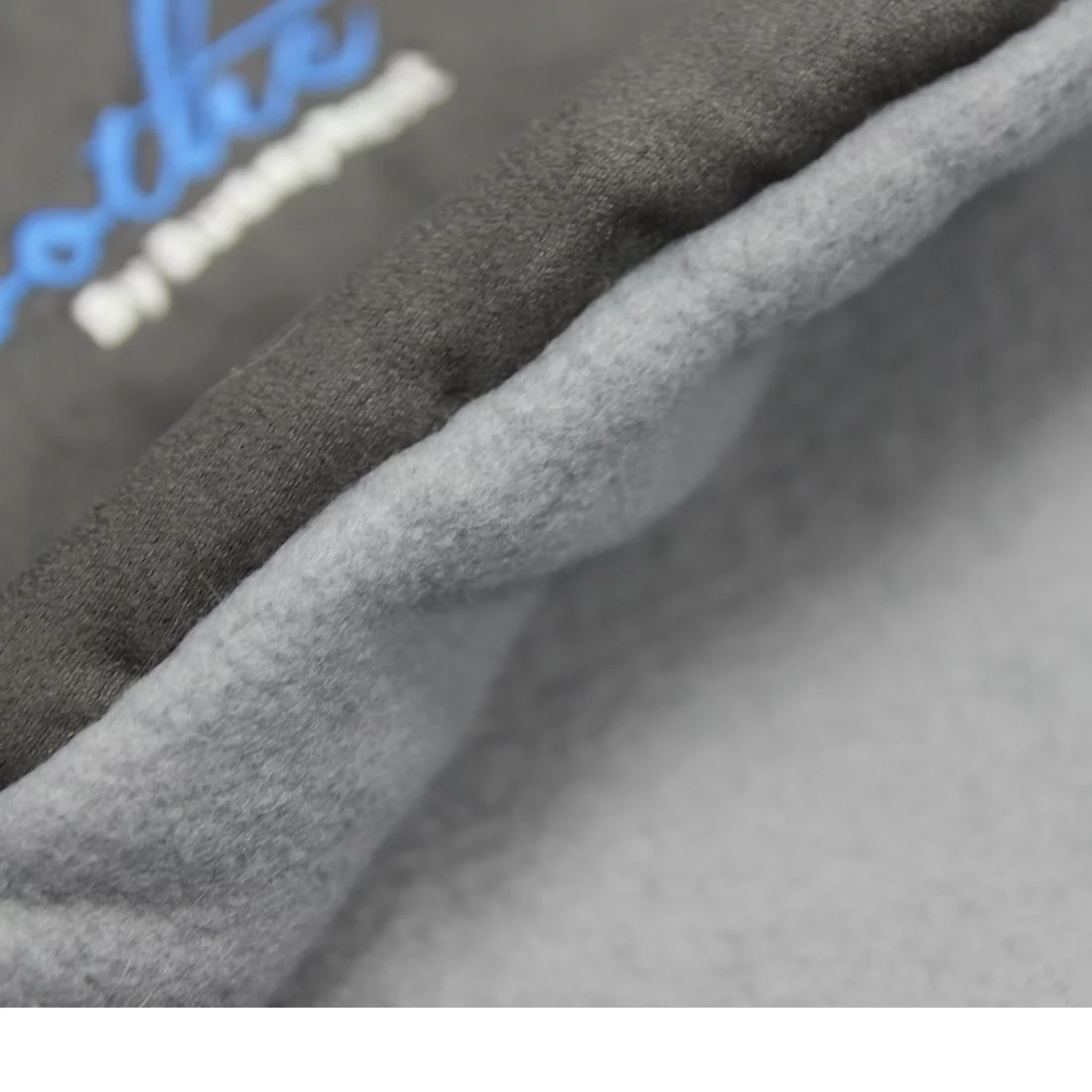 Soothe™ Anti-Anxiety Weighted Dog Blanket